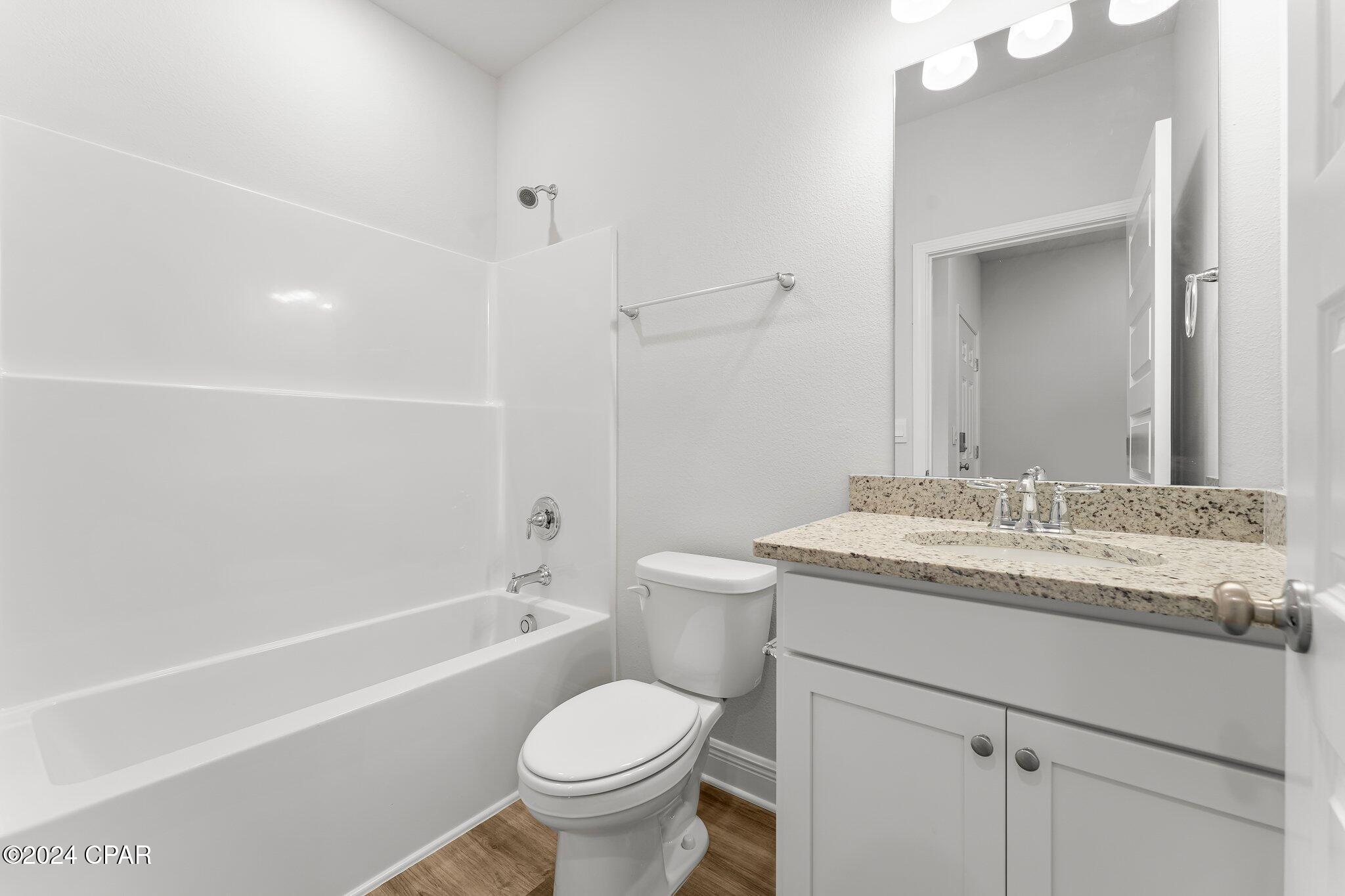 Sdifrqxsf_afgmebj3puxap A3gpwbsir4c3all11ds