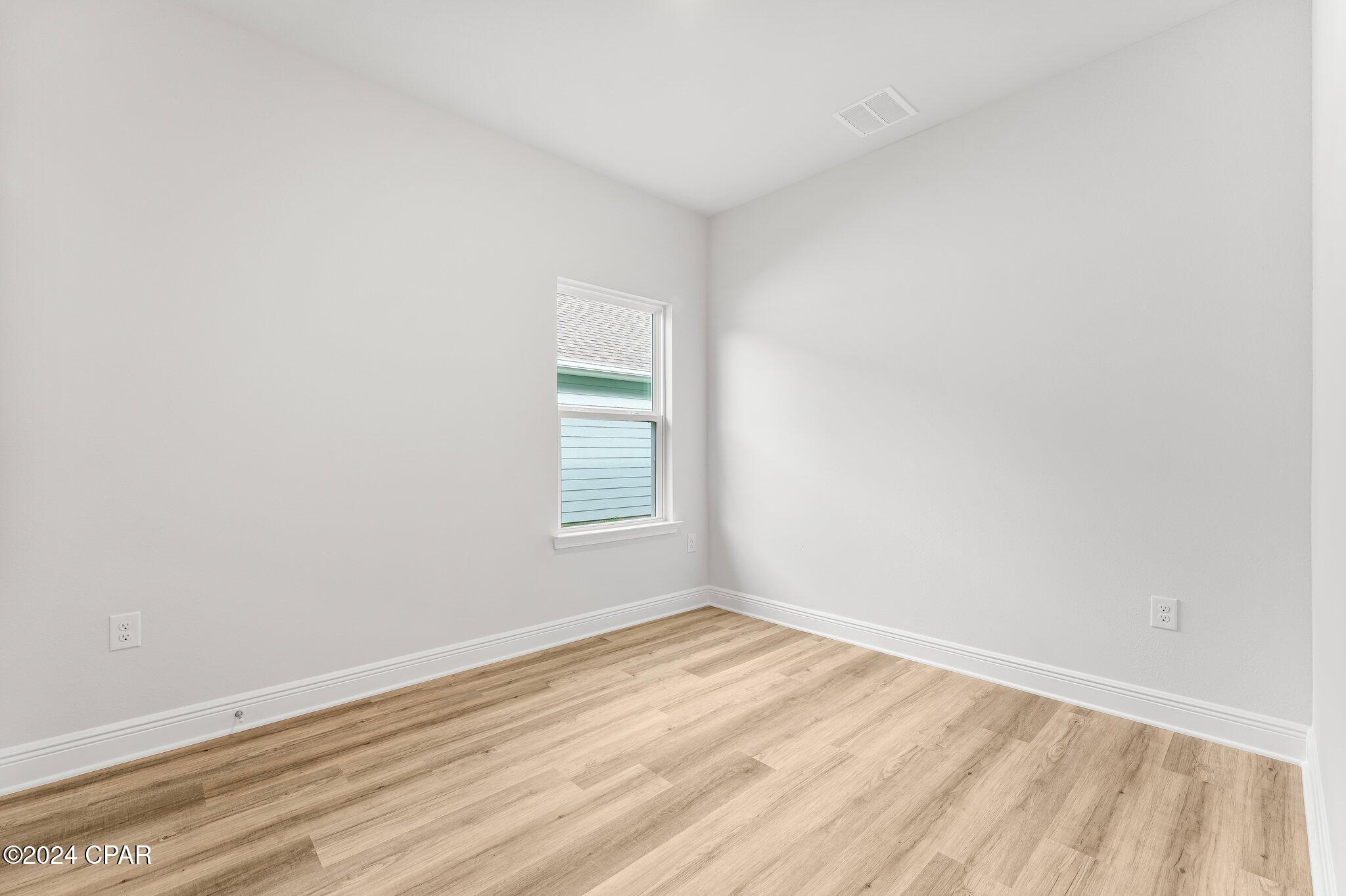 Qiimoivldfsic0msit V5ssyaxp2kf2flusxh05ohus