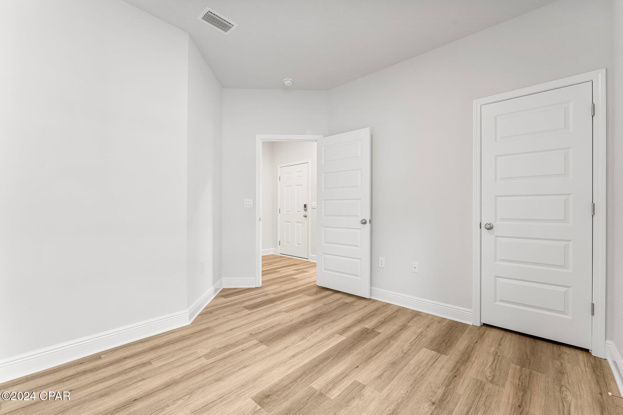 Xpy9rwjsqdws6h_trpy72ybcbbq5btdj Y0pnq Adrc