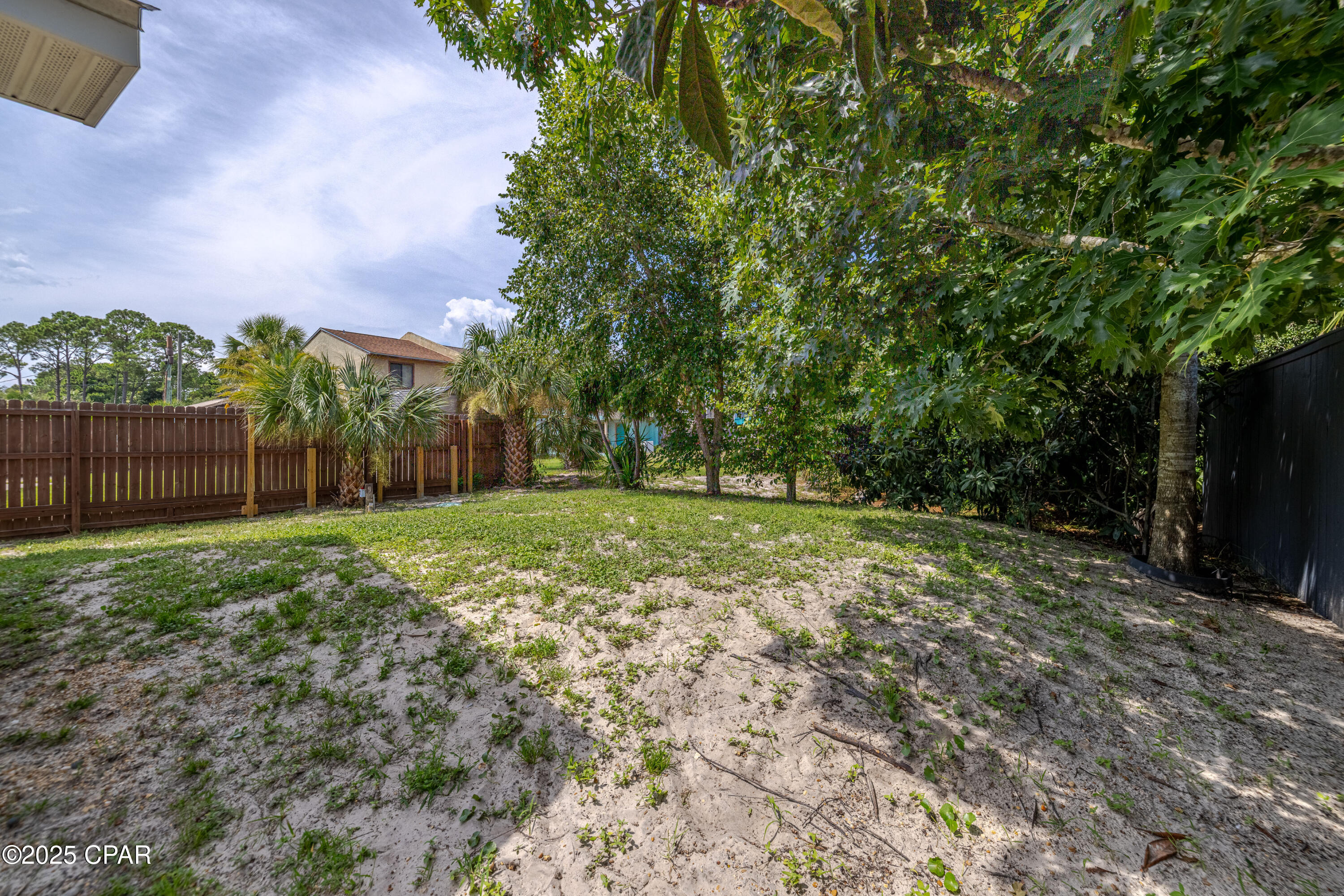 Image 49 For 6230 Hilltop Avenue