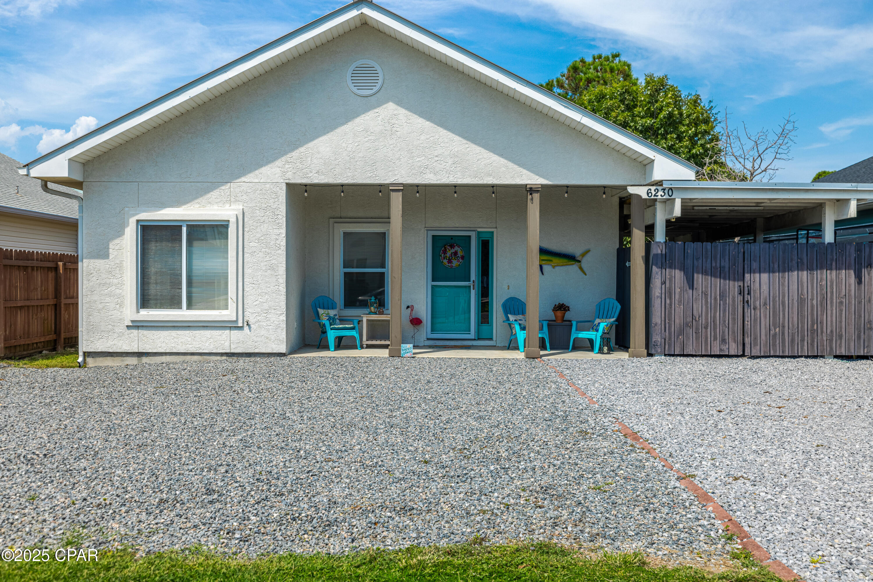 Image 6 For 6230 Hilltop Avenue