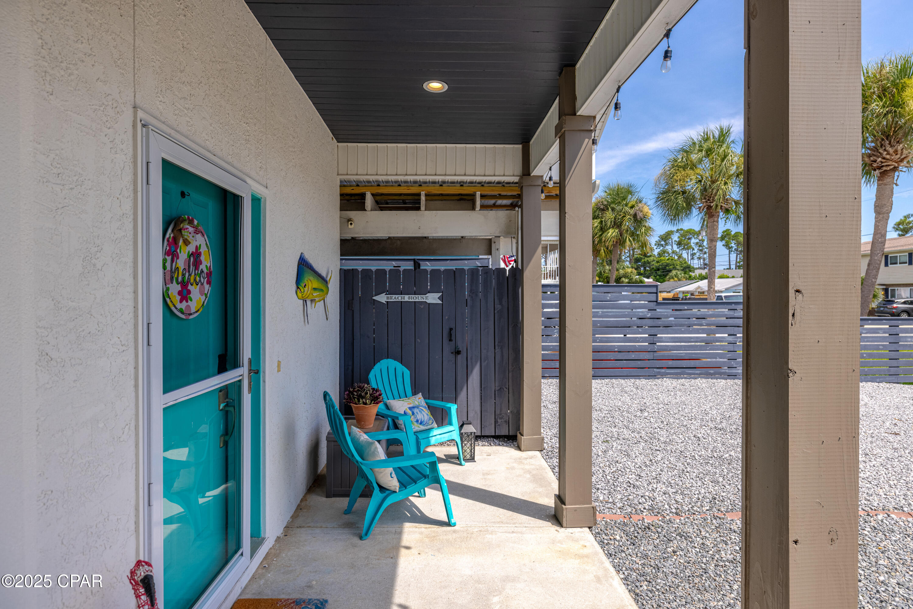 Image 8 For 6230 Hilltop Avenue
