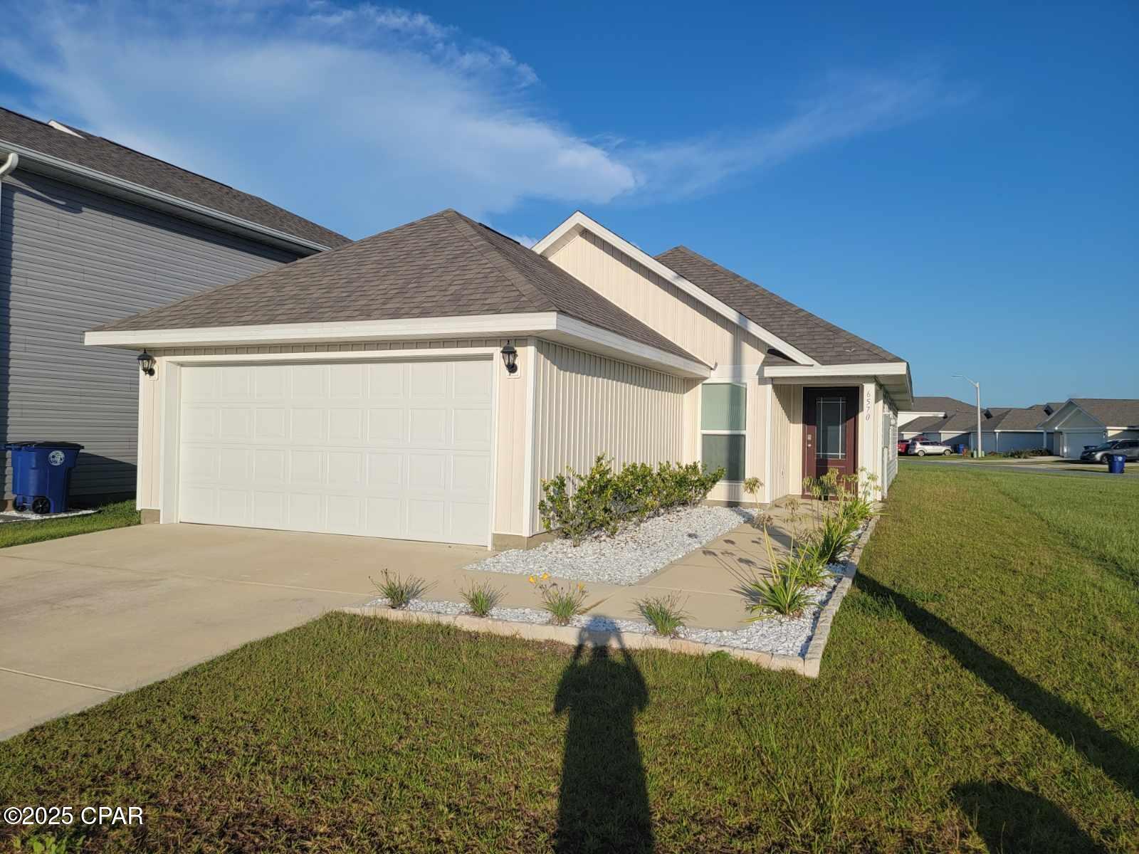 Qc19dqcfsfwcclno6blv5onzti5 17s63idycdagxum