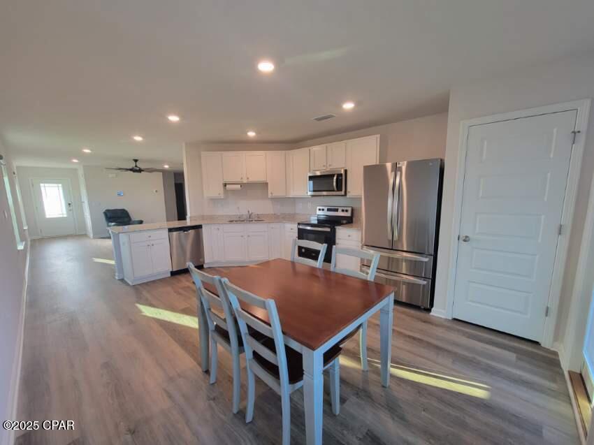 Vlftxpjvhu9m6x 7pyfd4k2jztzsjvzbvwpggnrtpdu