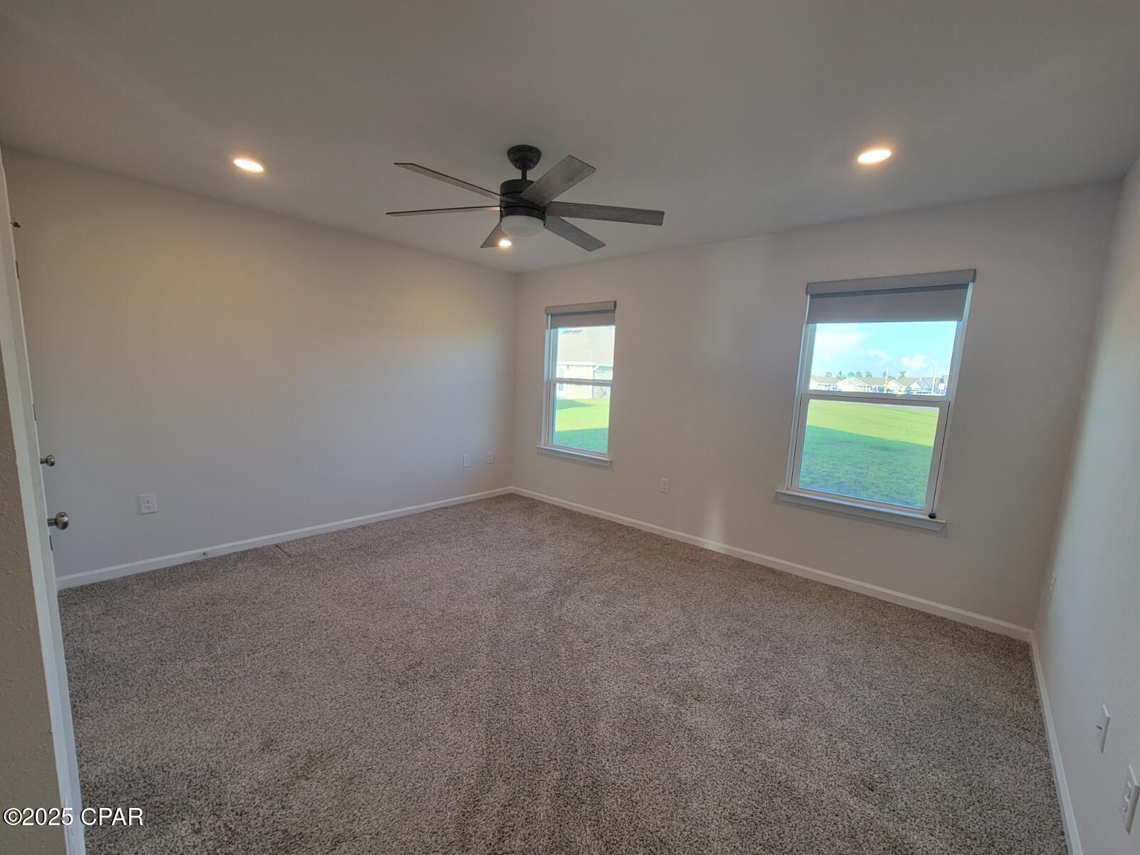 Exxqxpvrvcqxdbku152es_jpgoun5c4ma06aya3r_f0