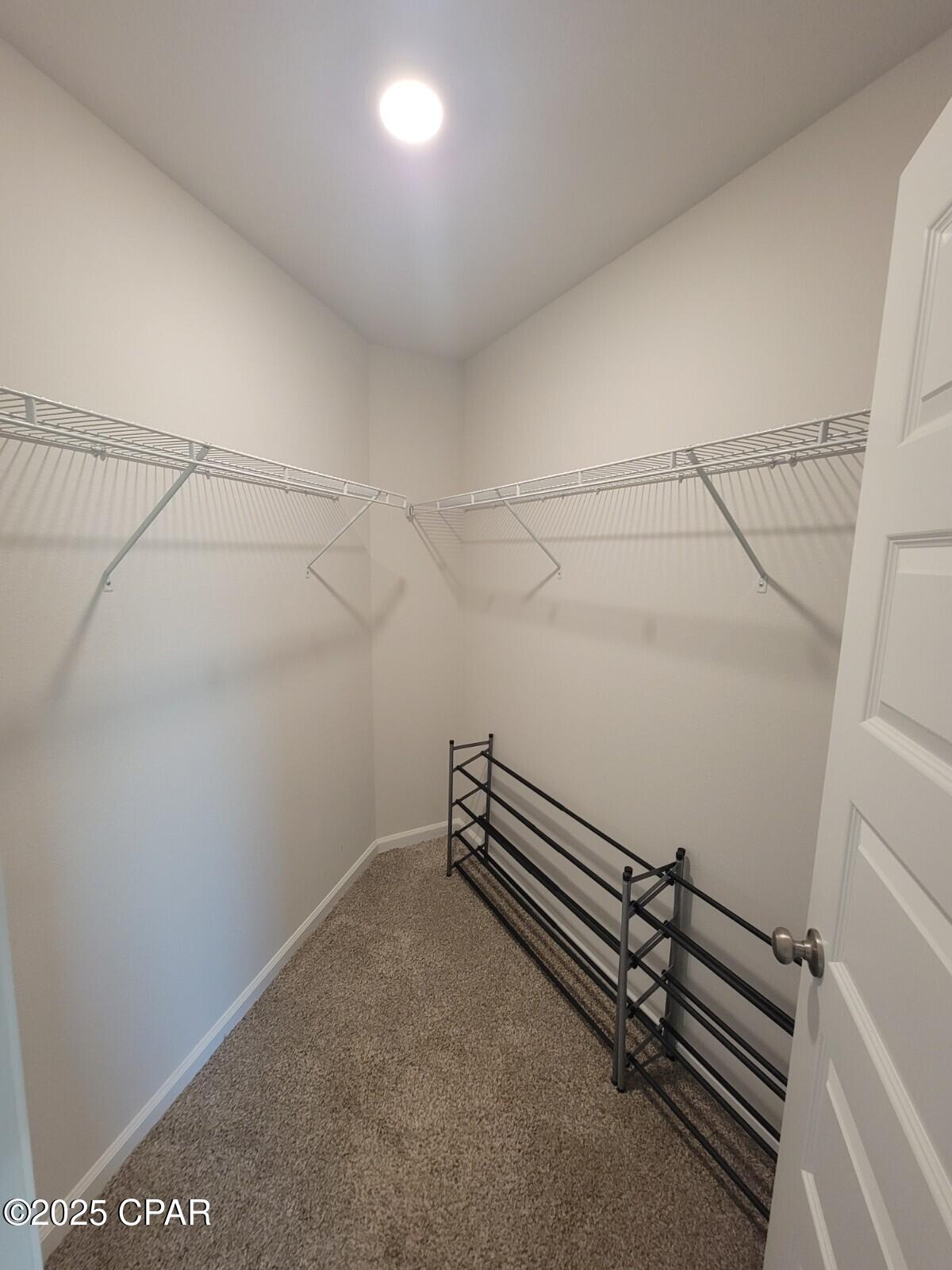 Vurxf8ct1dl5ysqxlrr9ldsa1njegr2zfilgrzm9psk