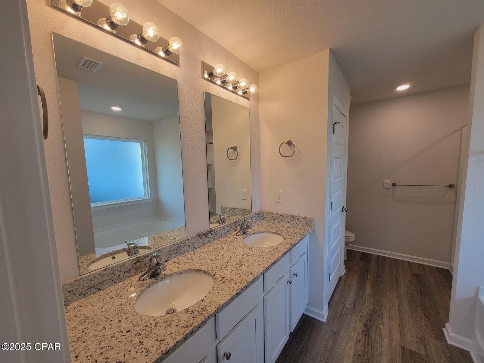 521urgqdpvzsiopu2yosqmxrxo Mmwhrjzay8yqgadk