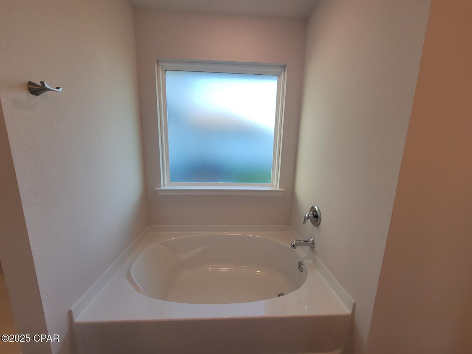 Paktlcfzoffnvpkhknfipx_shev2kajnu4ff3higv8c