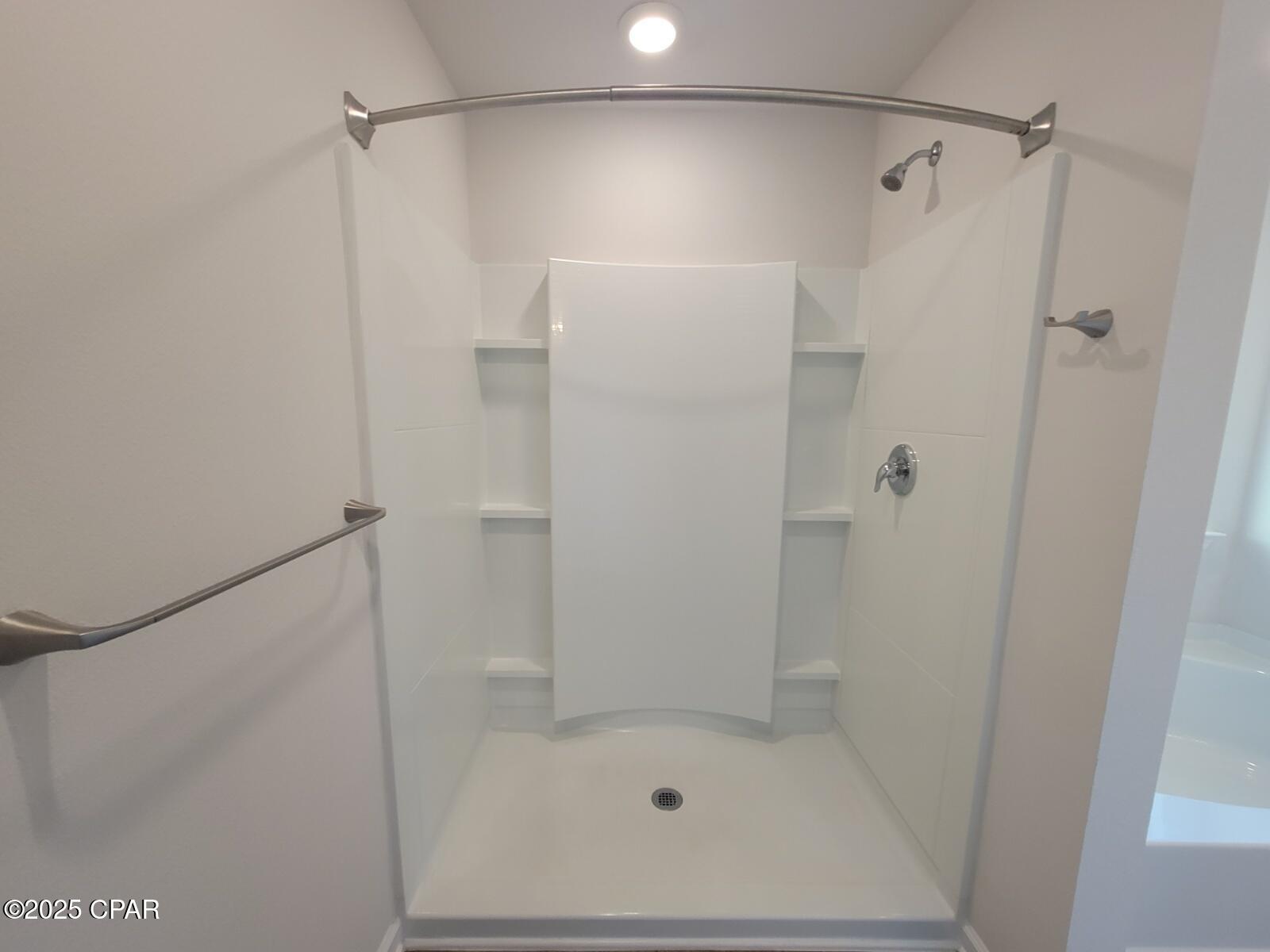 S3r4ezyaeo8a1t9ug Cnd_5mhvdunsnjn_hwmmgyqdc