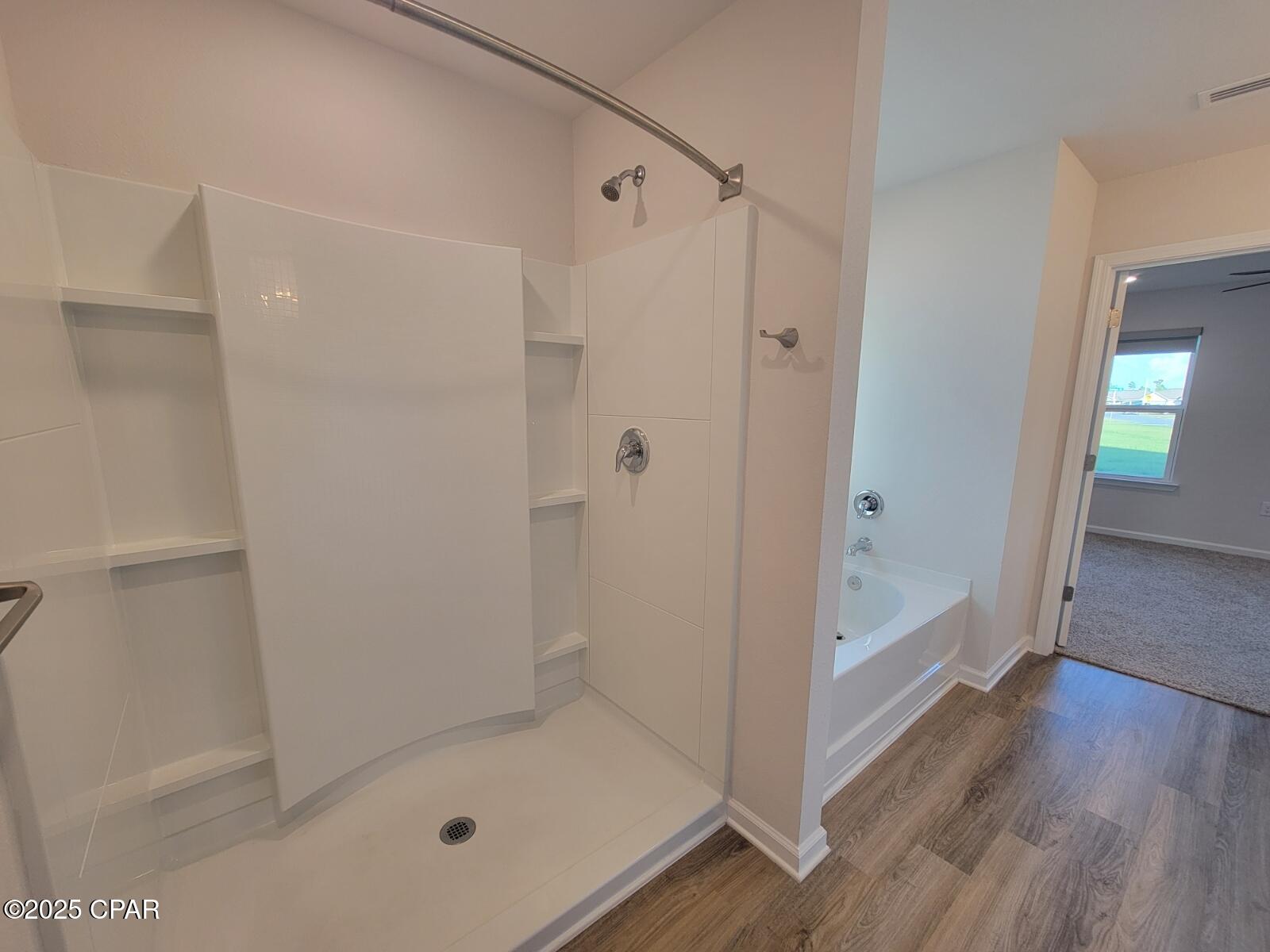 Wpnc14moduapp_68aqof0yp9zezybvjitngppmfkmfq