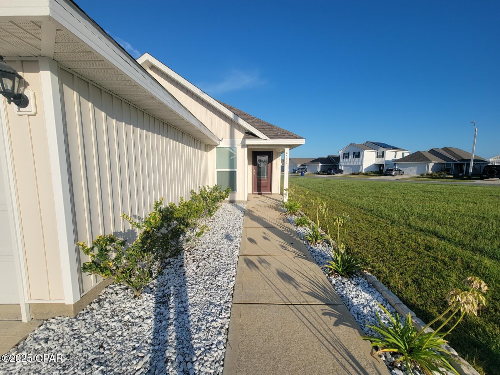 Spitdkknvgasrjoydm1lo9yaw4zqrqoue4ih33f7n3i