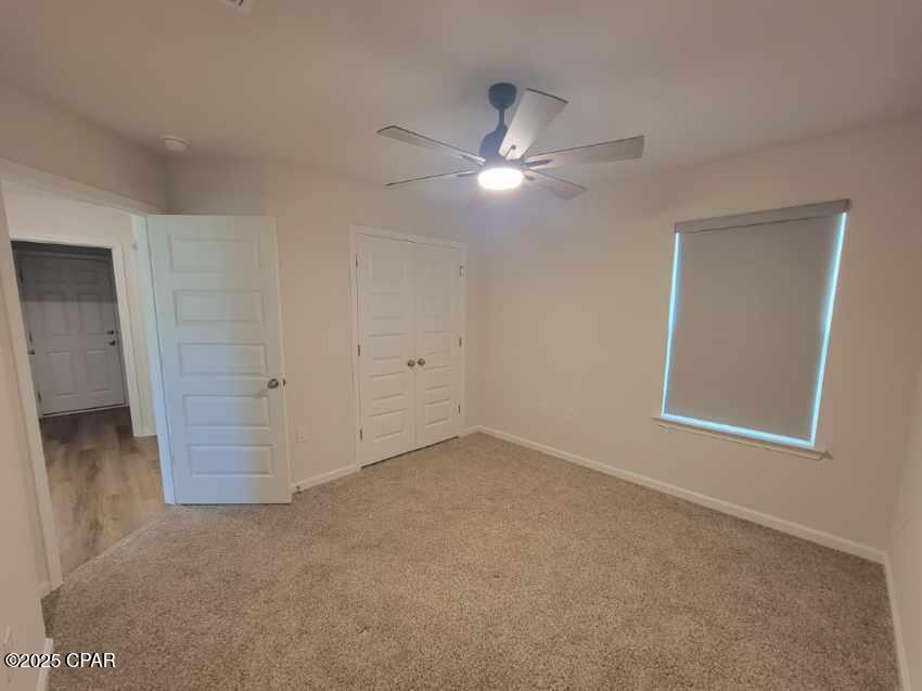 04u B2lohr0e2cs7znuw6ezrqnorikzgerhm3yvzrrm