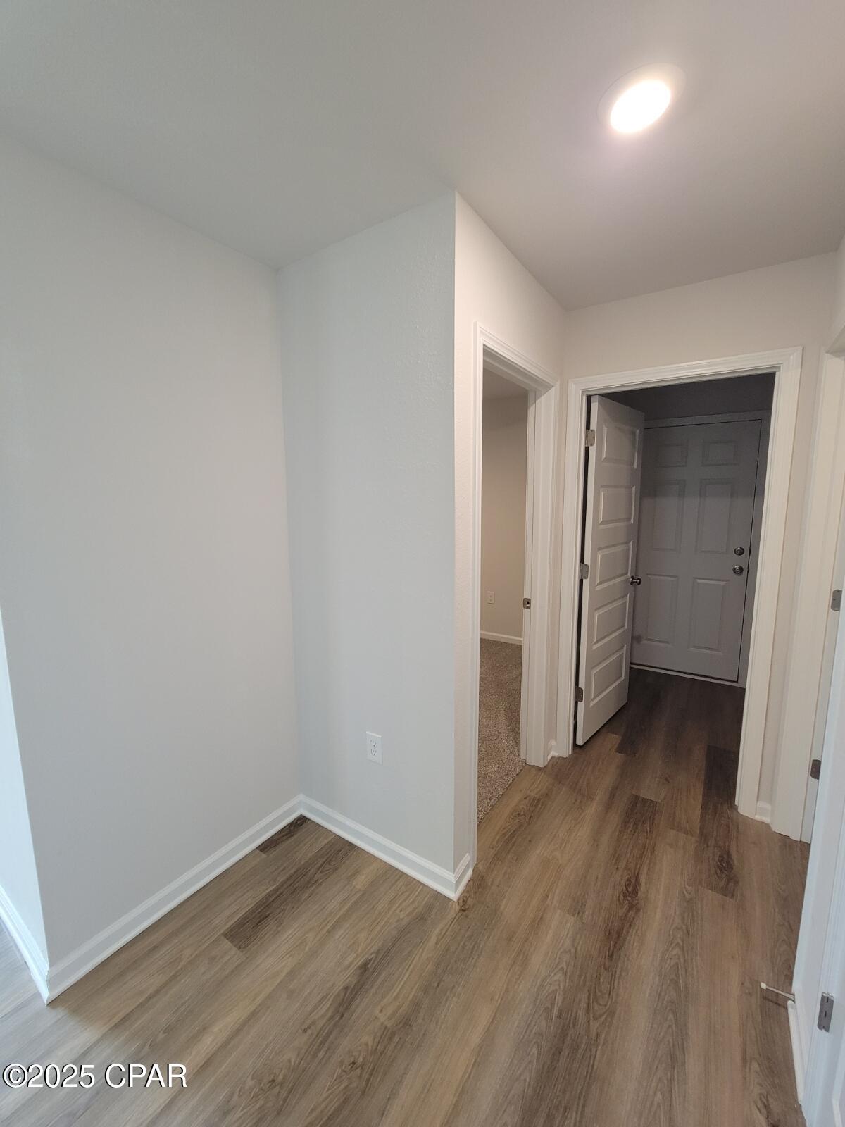 1uwvlro5lnsuzn8cp_u369rta0nxywne1mkcqsrpyjq