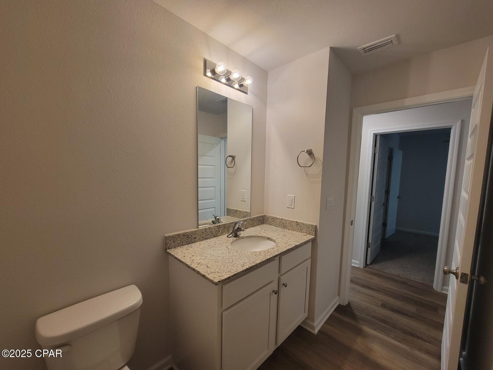 Wl6ty1aj2_vegrnfi58kqpu33gnvgivjbqsu2yhirbw