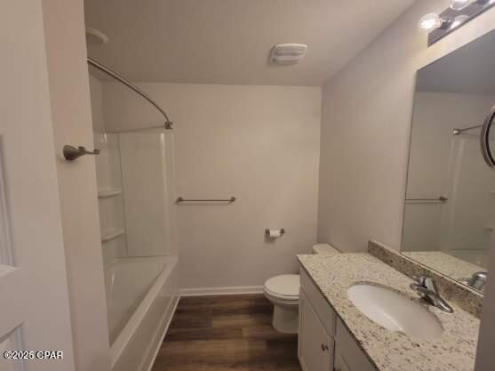 43zbkvgjcftvrrhovh4wi A2iddouxxg8jiizfgnous