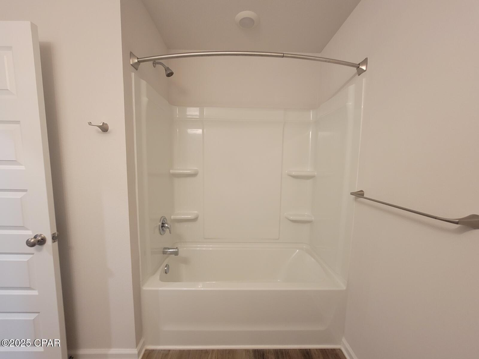 Jh2738p4s4ggn1 Poxwm9k7hzyq9jtoqzkc60ncl_qq