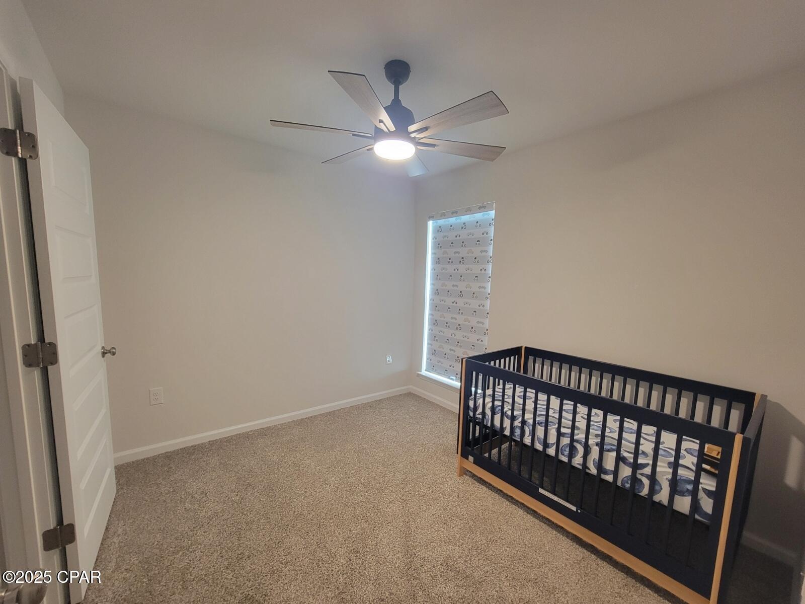 Qngrlgfkx S_u3pa8n75eedmrqreznl6zjoq8nrk Tw