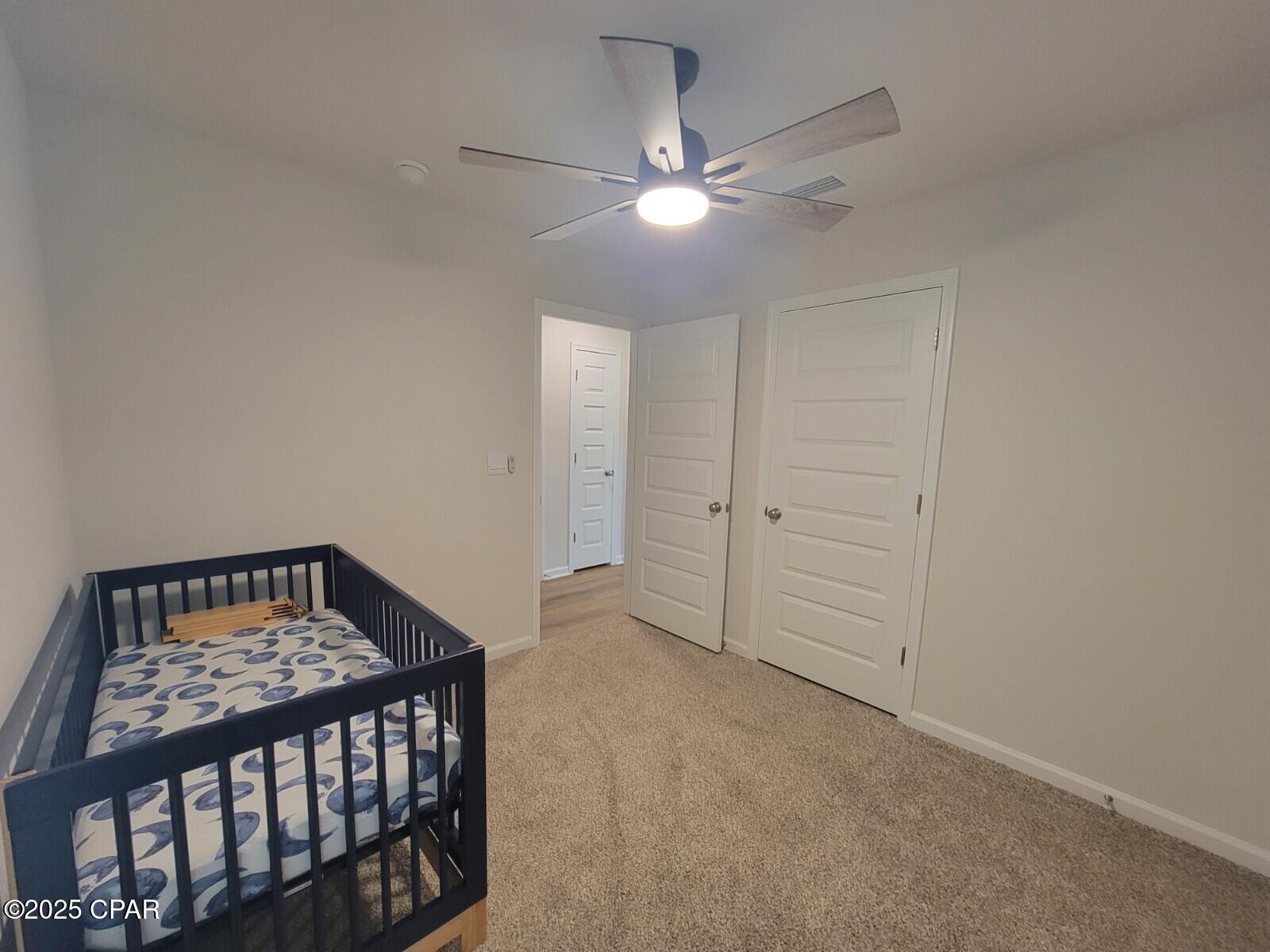 Mppppjcyoito03u9vpohwj36rhcd_zjcyv2fmplaed0