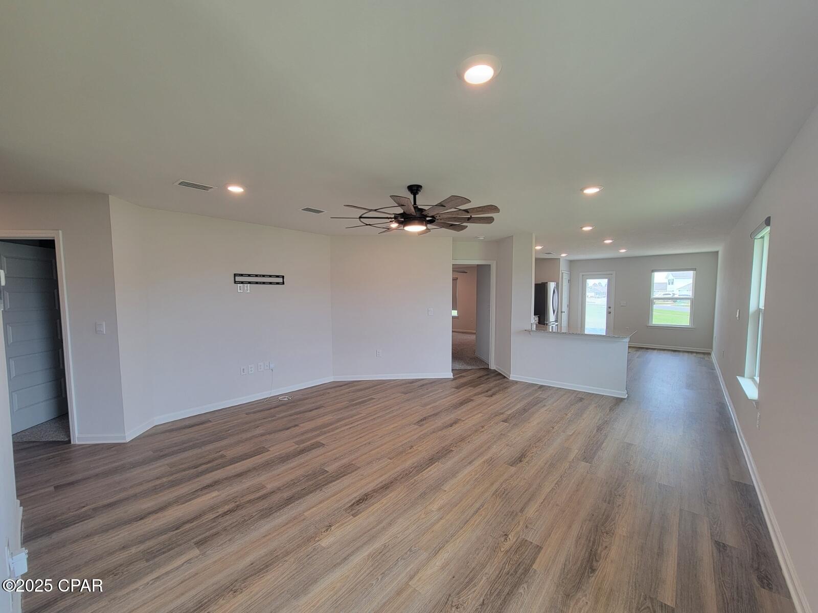 Vj Ui8ctodm8oi0 Kjj9kbrnupkanvcqbujxcs0xv Y