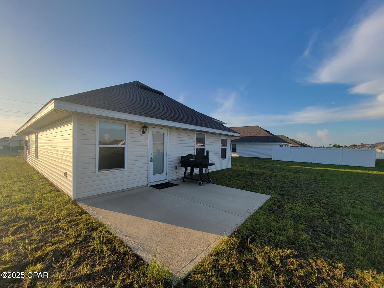 Dmhxjidiwfakk7oxlwx8lk_bkz3hsboa33ofhvpwakk