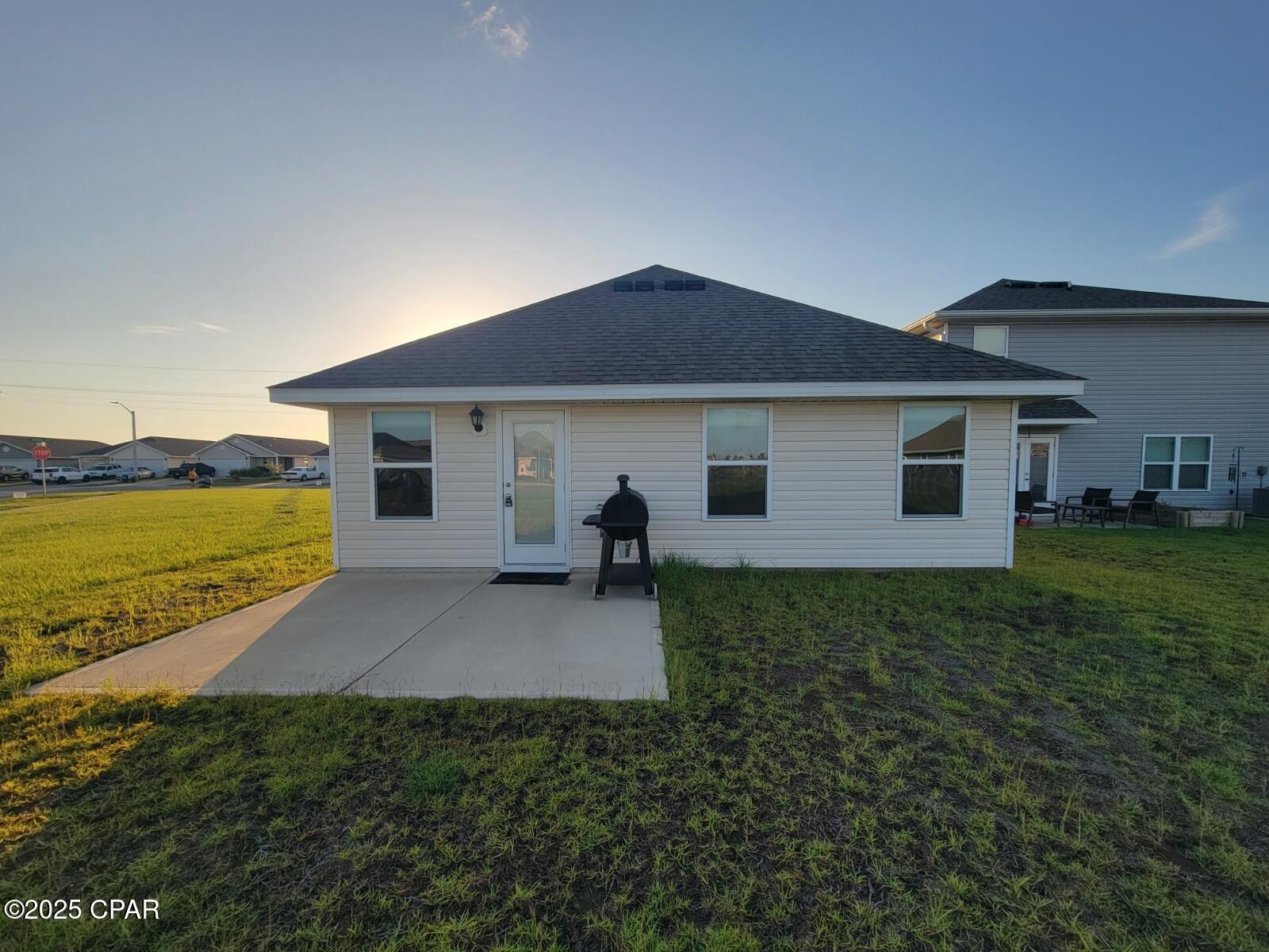 5vcecwlzzl2ek91cghixntws2coakbdux7hedohomsk