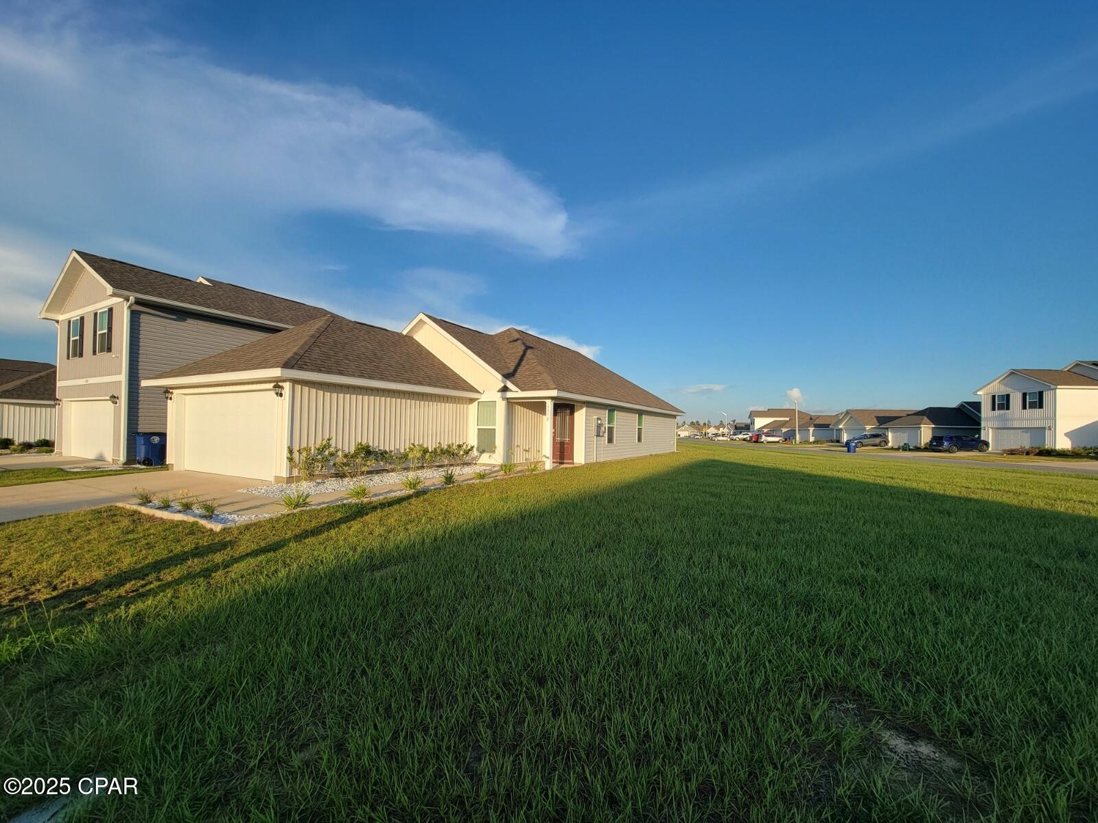 Dpkizbptvbbic9odrrdwq9px2nicxtkuuavzrbmw4es