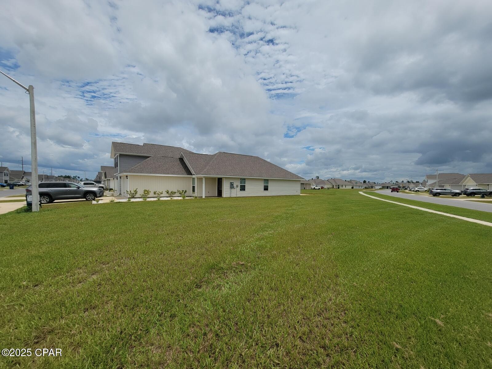 Sbfb4zllycmtz16ajcppwsrzksn3z4blvdwgzz66xsi