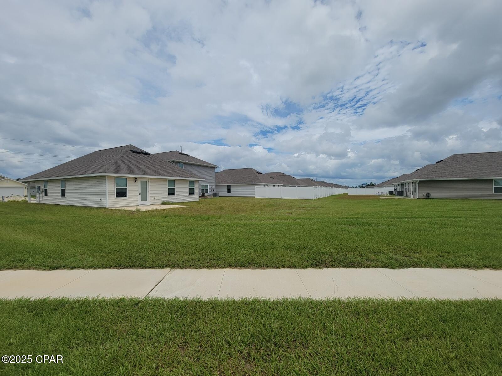 Aonastvs3ebqtpyaqoo Zten3fuj3xzbshjyrra8xay