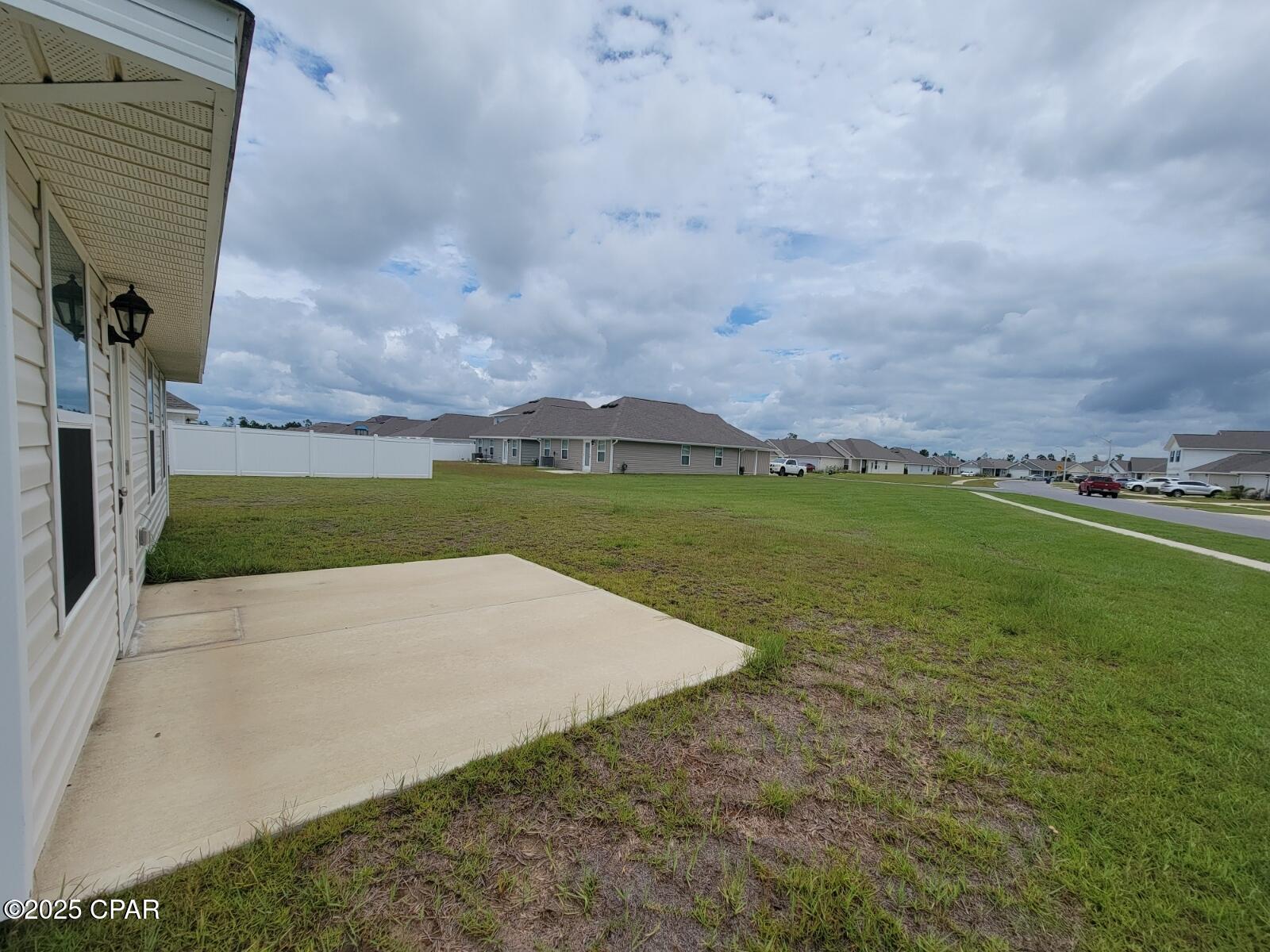 _173hjaly8obutdp1ktynv160u1jnhfxf 8lthbc55c