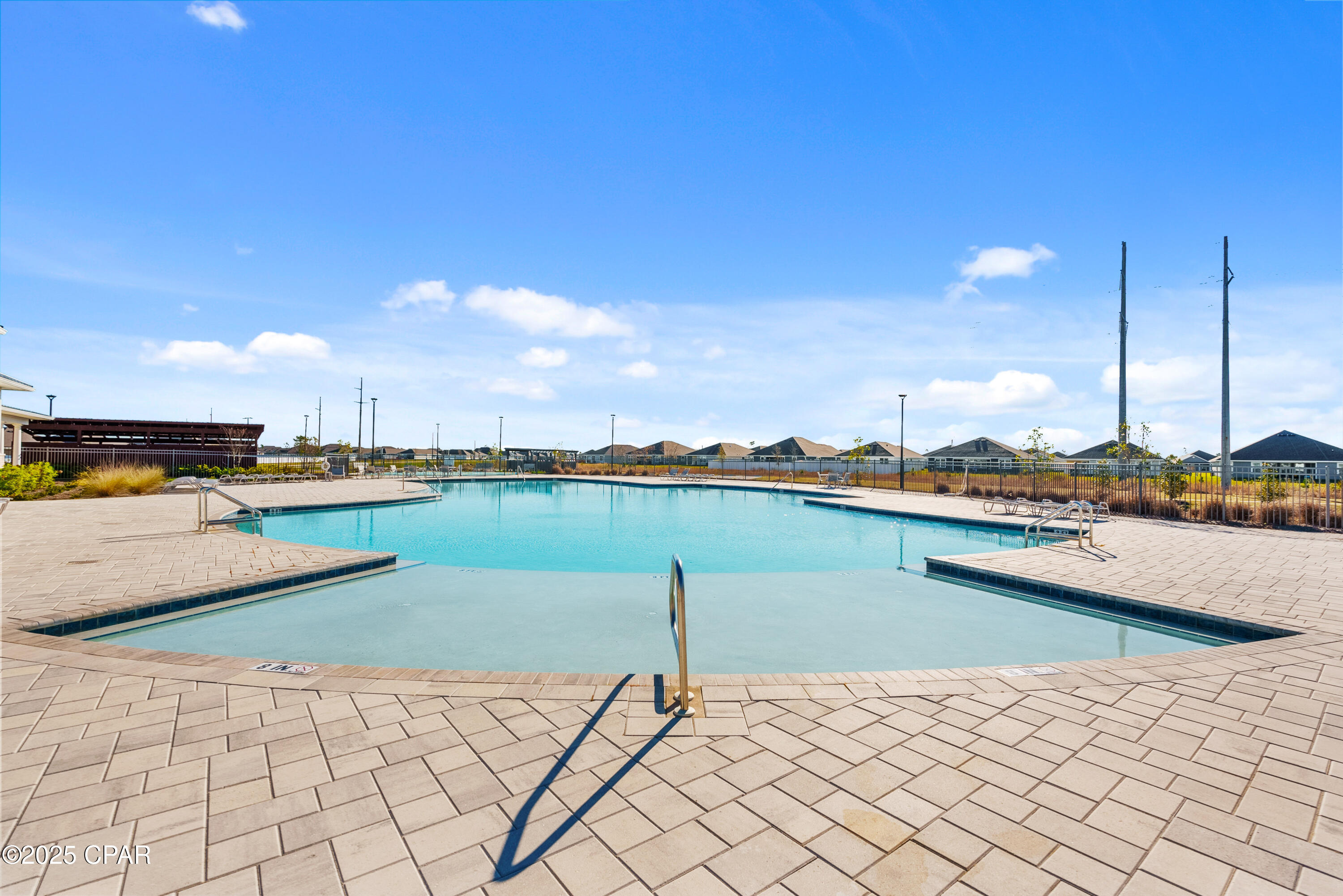 Bmtovoudzs4pjw4v1dzig8koldxkfgudrlsy6tbm5re