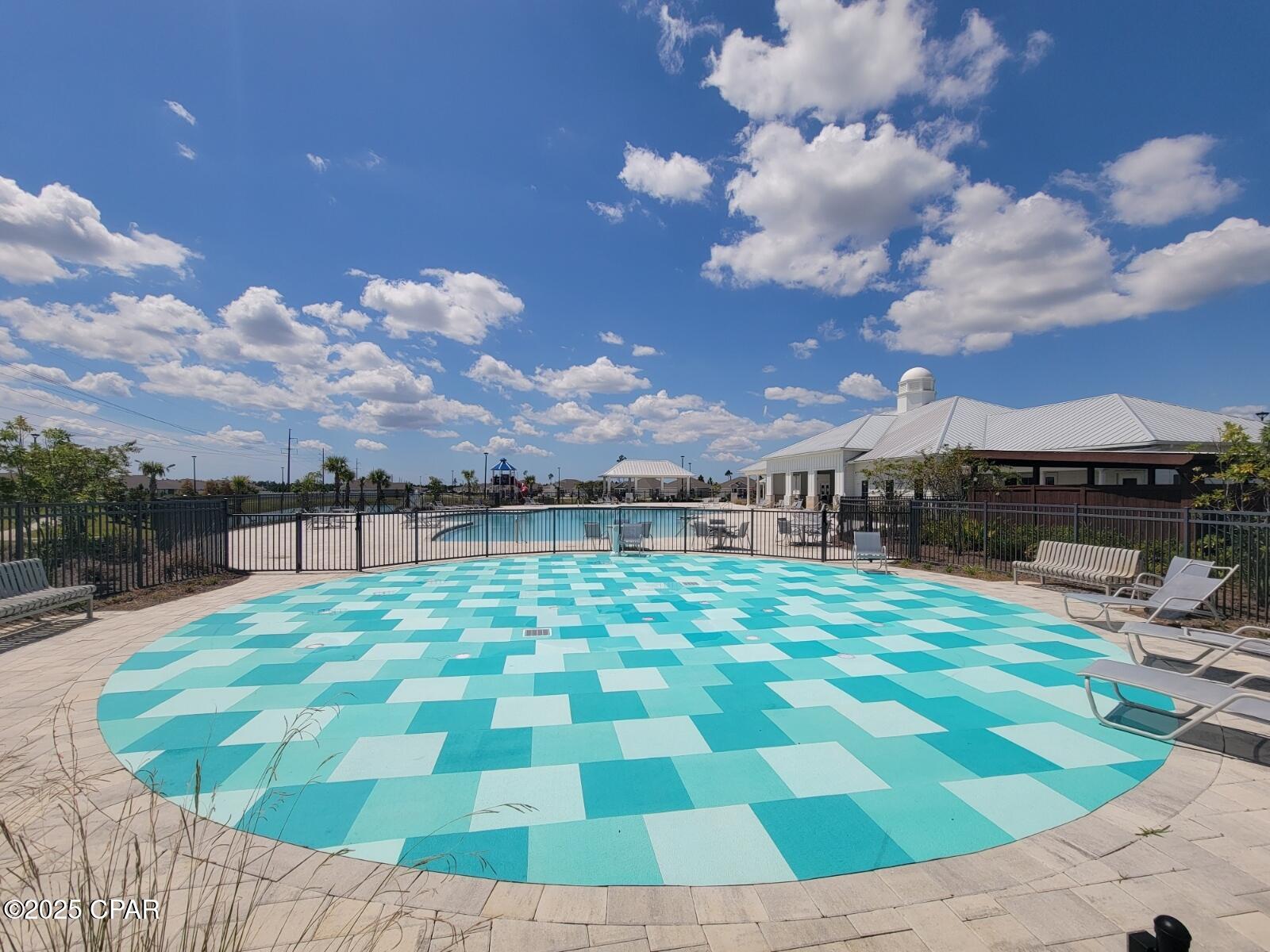 Ocznzr9fl9wedzmi51eak_b9mufp_8zchun_jldgzlw