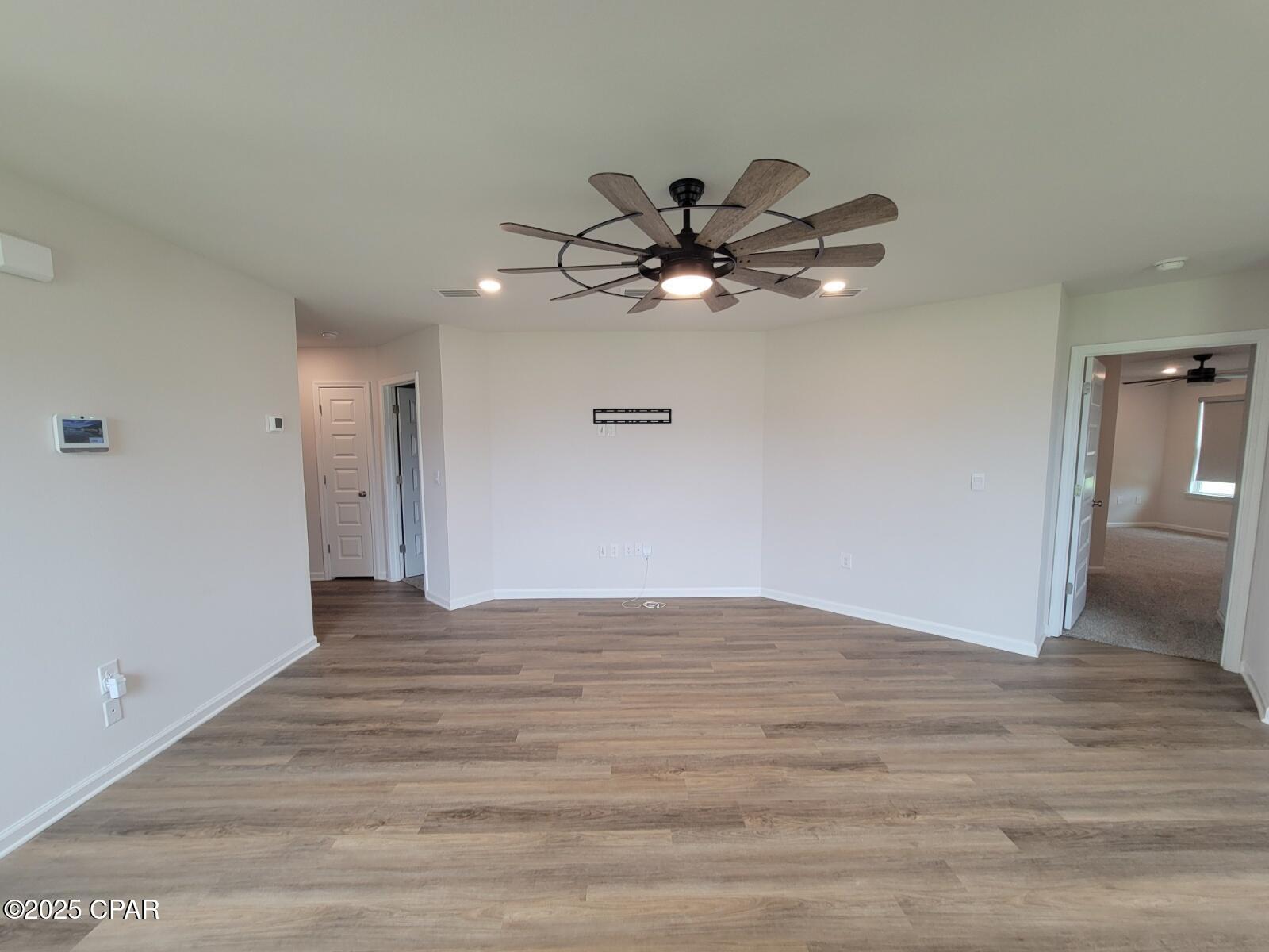 Ssgwpkhlvkeb6lhuvbsla9rjcnkefw7sgvos Dd 4tm