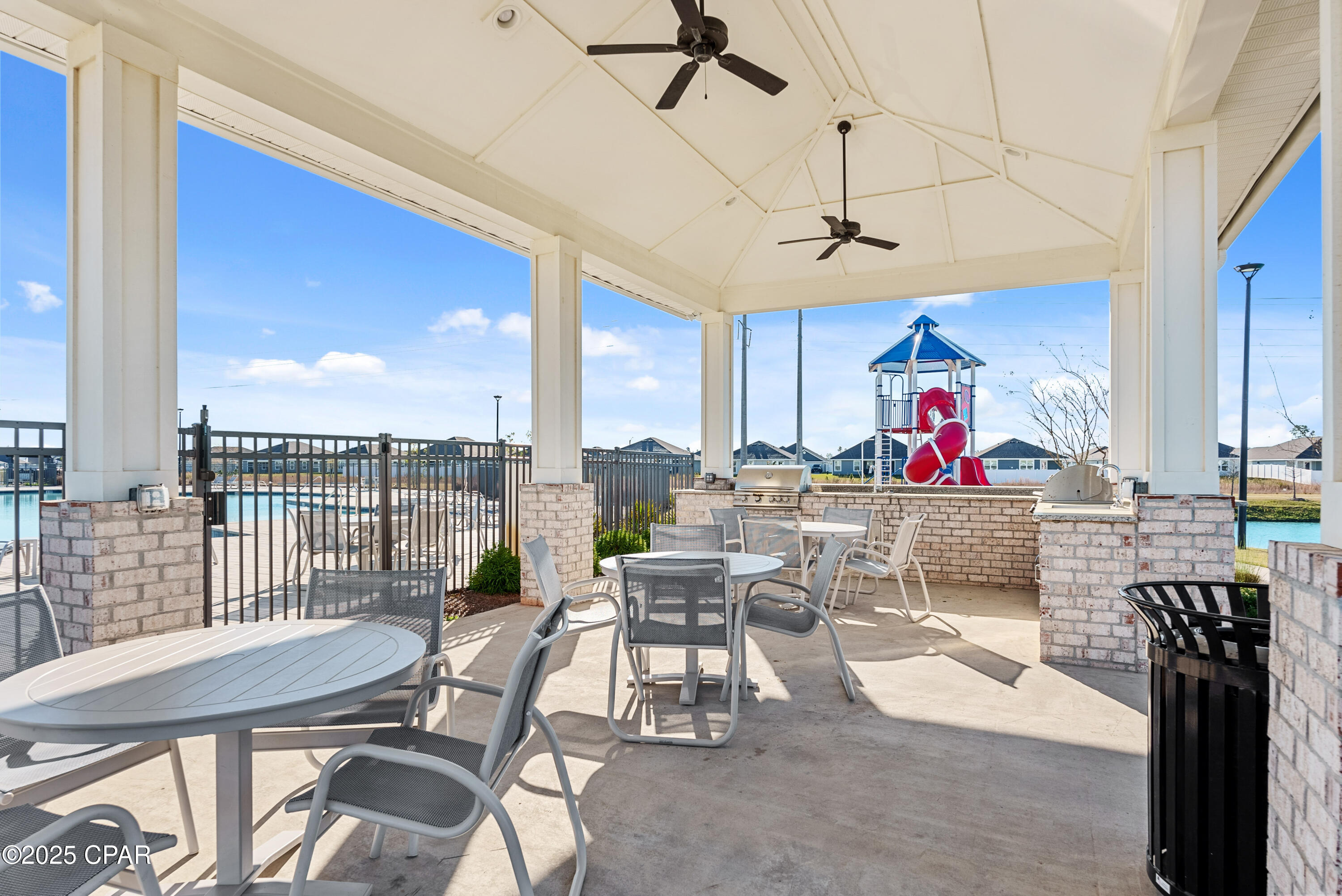 Ckjtq_yqky2tw_kir2my54dswy4 Dbfupcwgkxjkm3k