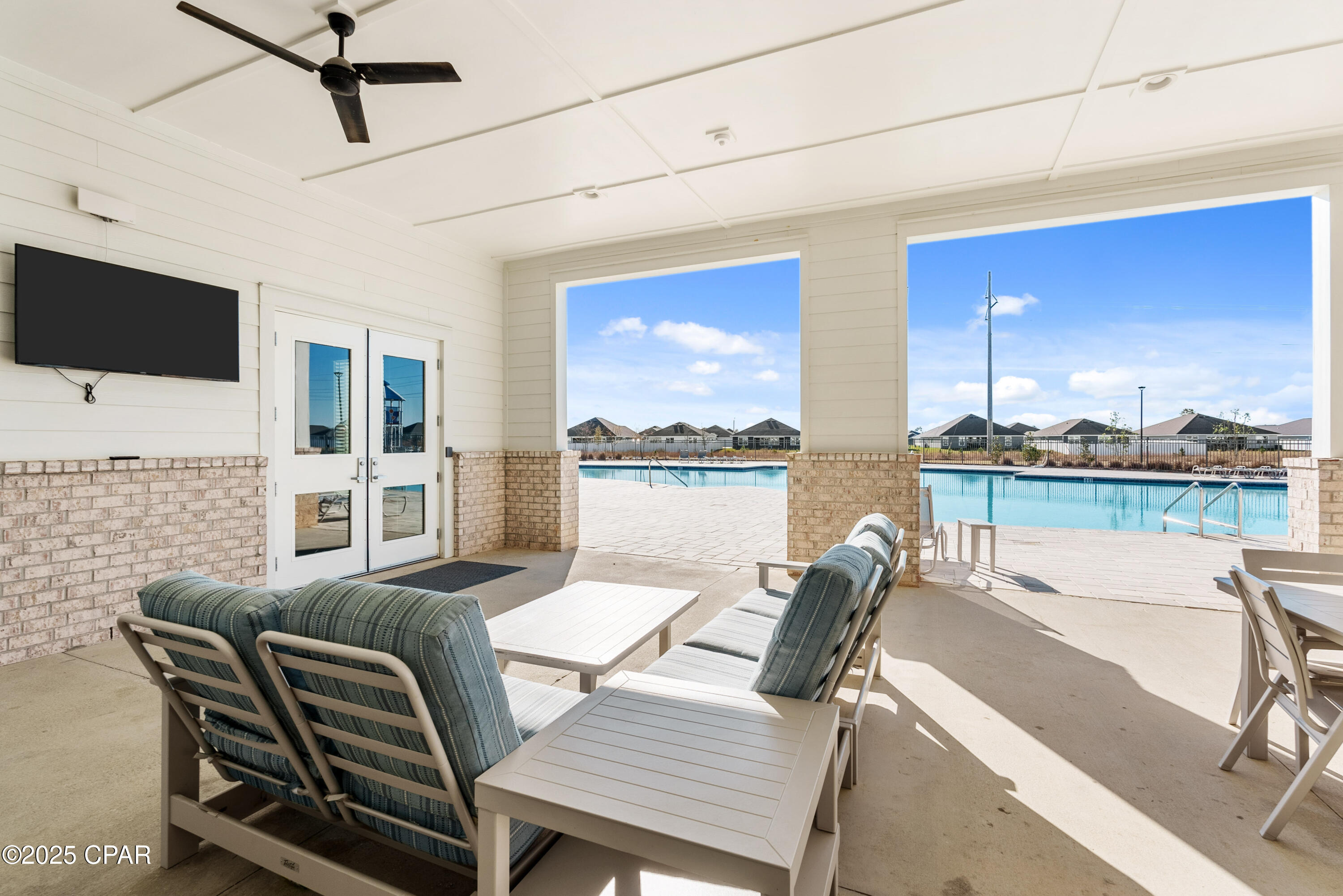  Nadmfvfbwe8lys9hxz22l7u0zbqsjcc9vpc Ltejlu