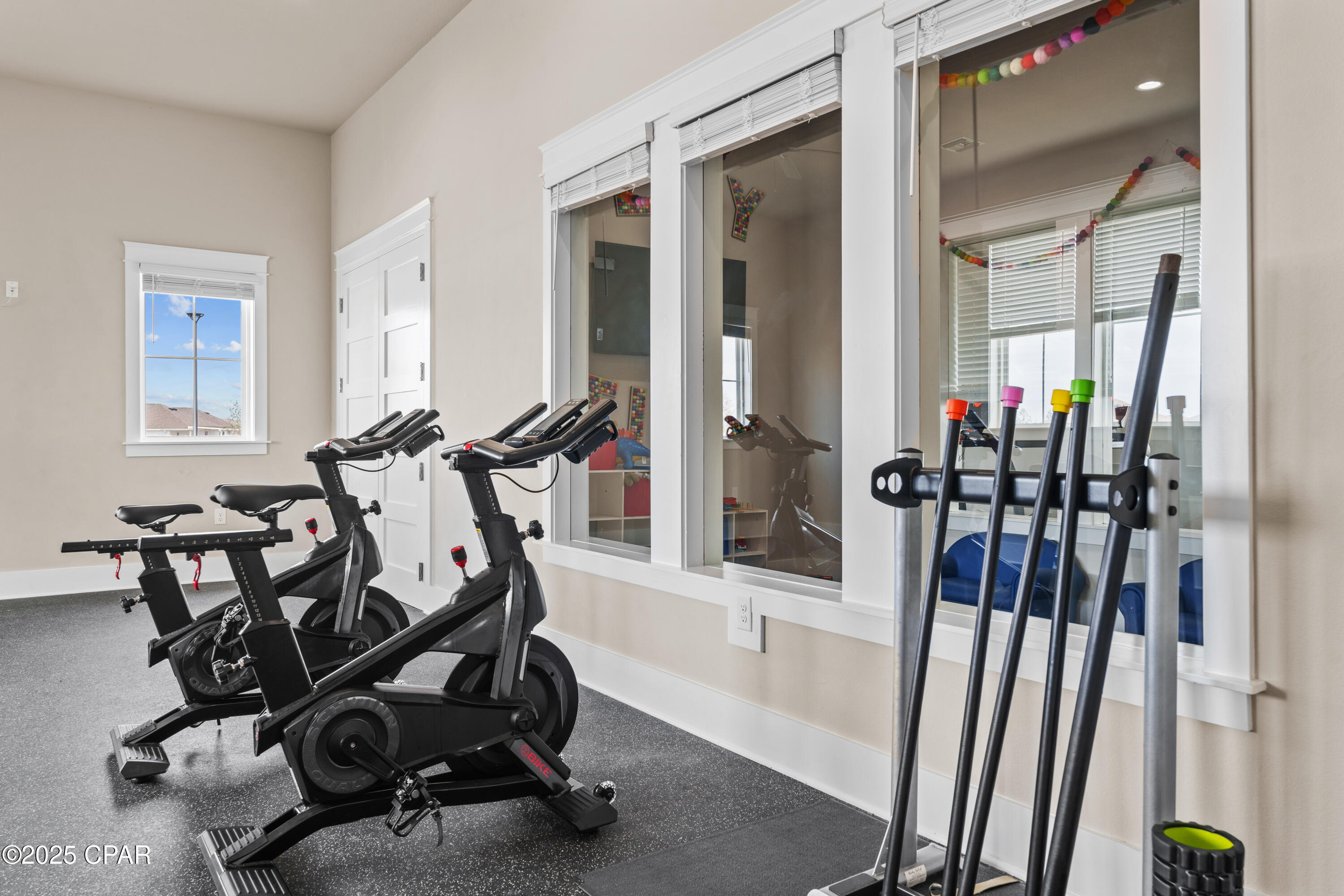 B_ohric0nfmqsuzs_5vv0jphbzzxbxmzhwpocwjk1q0