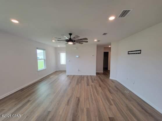 Kp47fgbuwz1o9mrejylkcc2bjzafpw6xpgfjdtplpea