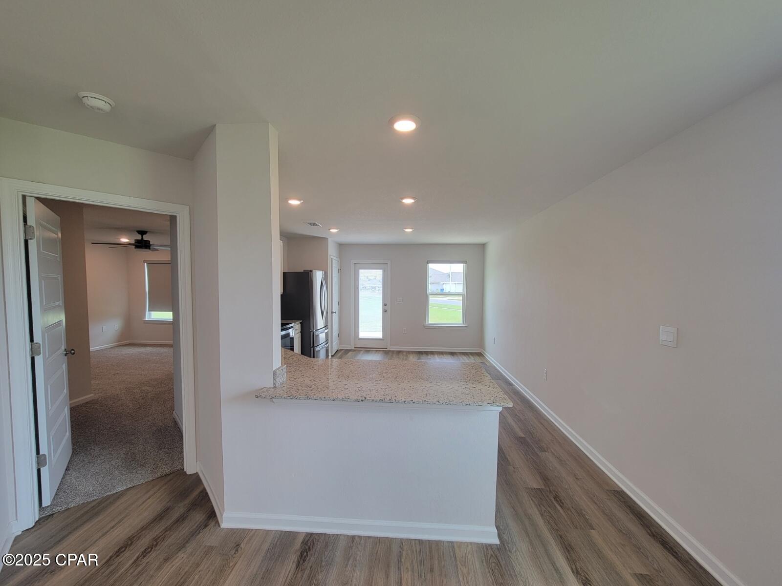 Ewx9qqdxnqhunw76sc_tki8v1d4eu4mvnu_7ew2dz0y