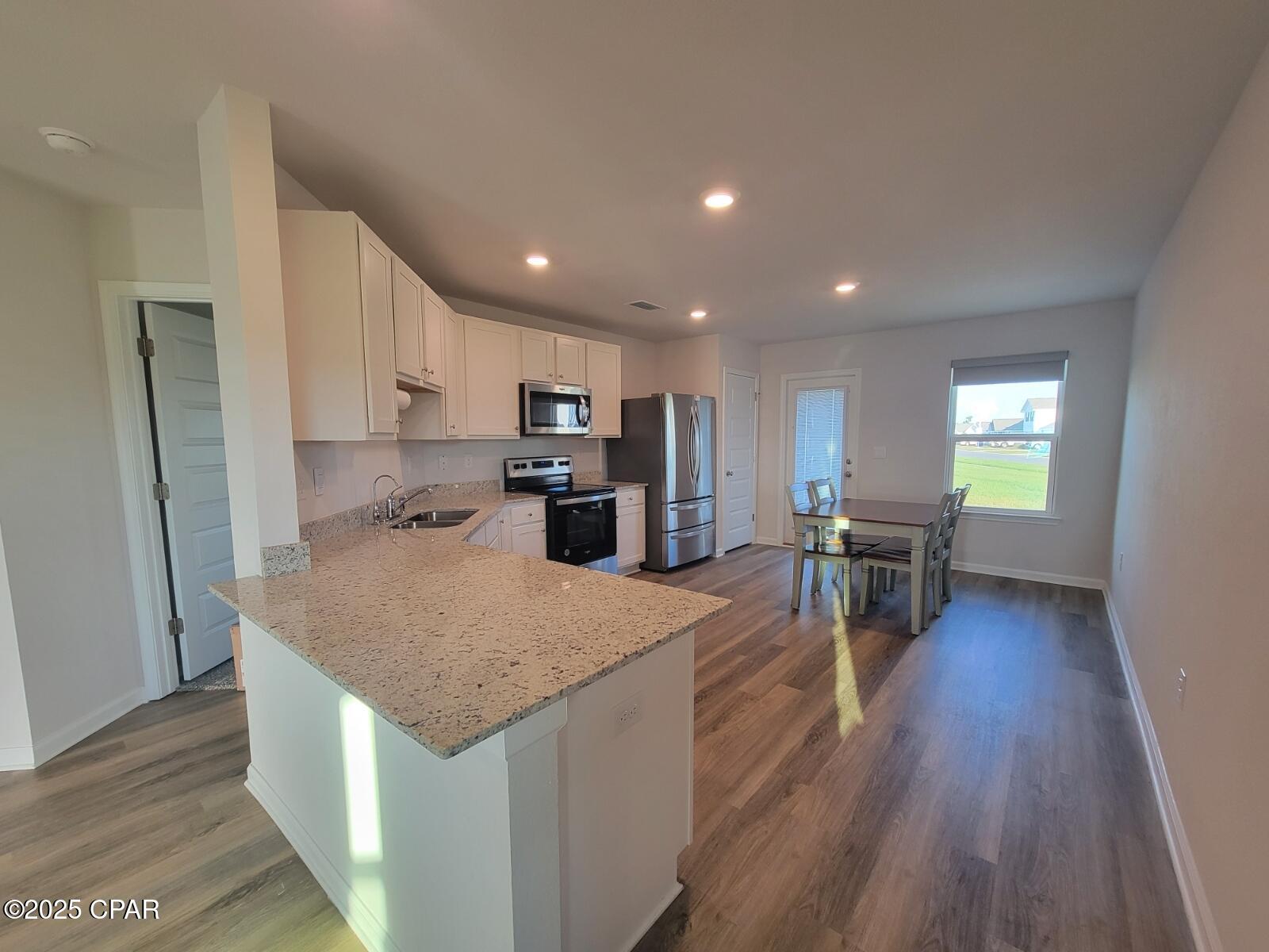 G8_t_dmeftnbei0o13c_rq4yf7krx2rgu_wyg2ievyg