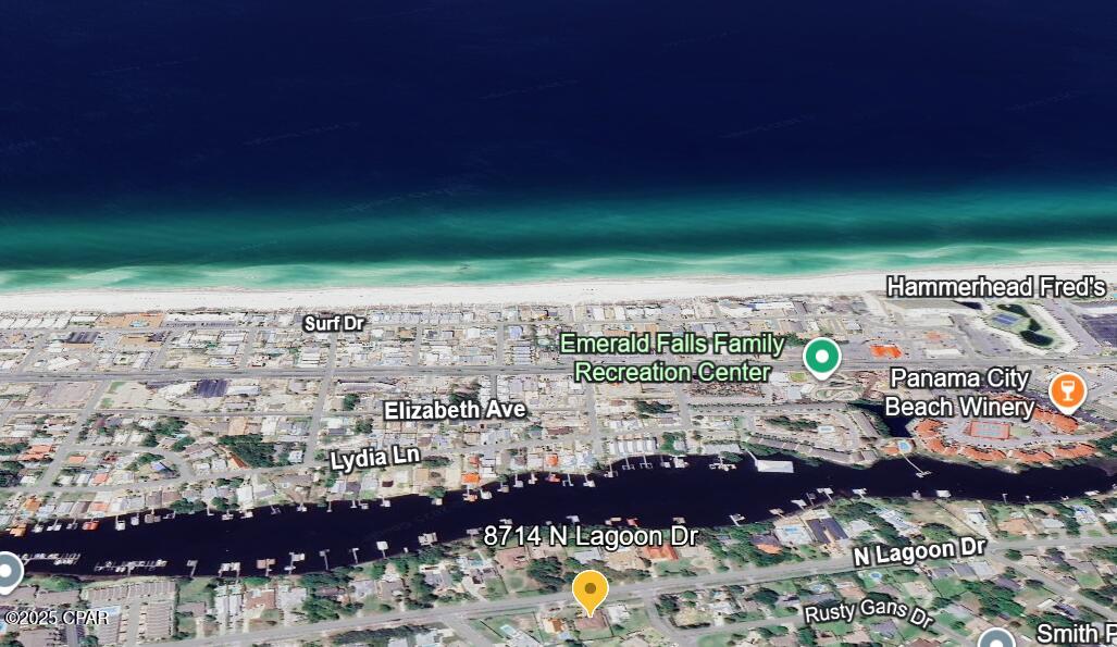 Cybv3agwxwygq8llovd4keg5sosfdebrgnbl61g6dmm