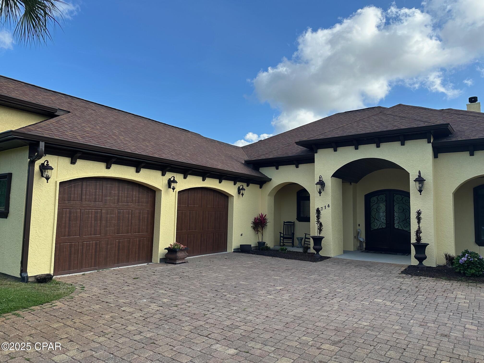 X662gfczgecswjyfe56rp21jsjary2vtvgxry26mutq