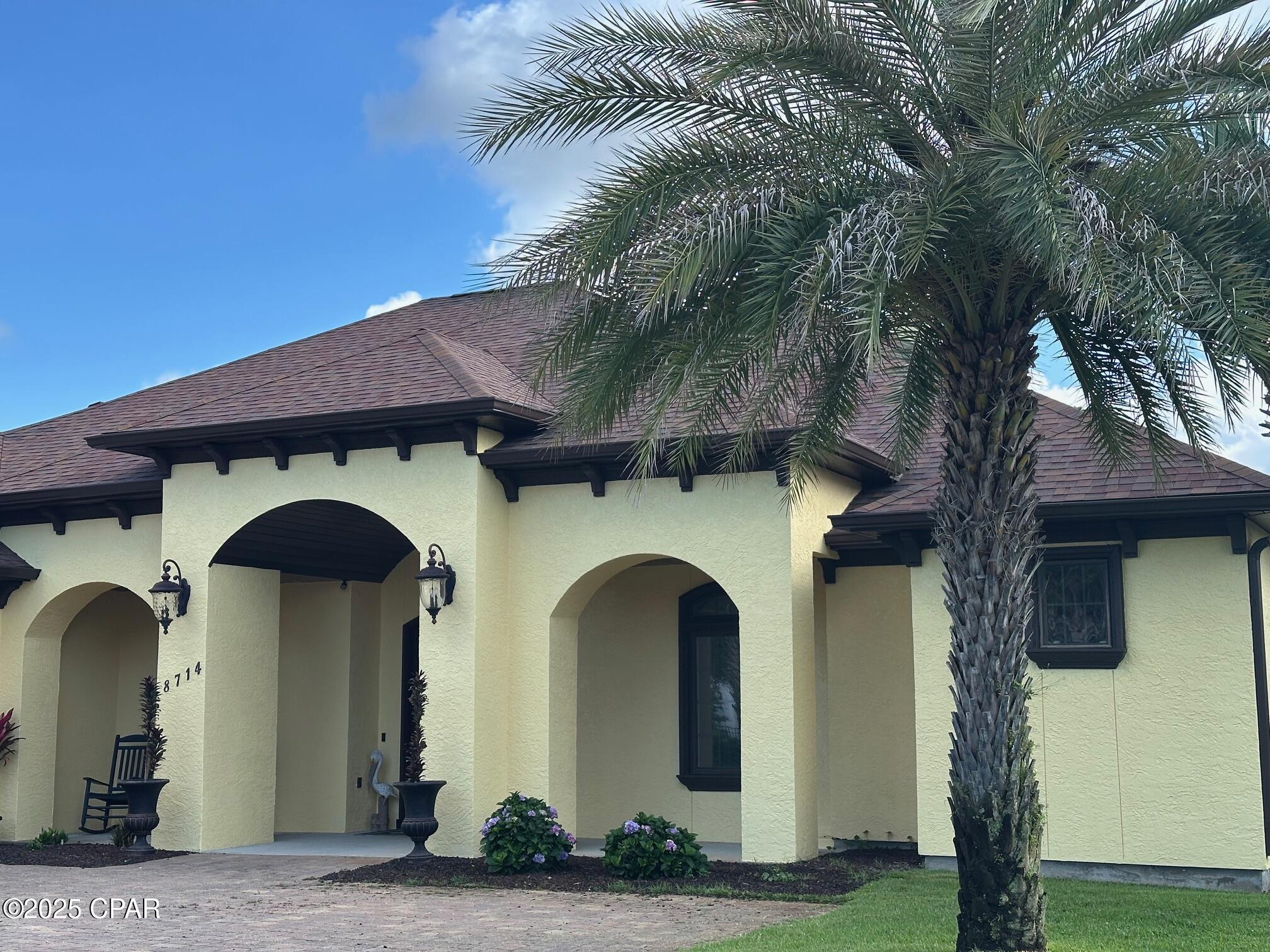 Xwpq28ovn07thwzbwjlgmraklglgly9sscf5oloc Ha