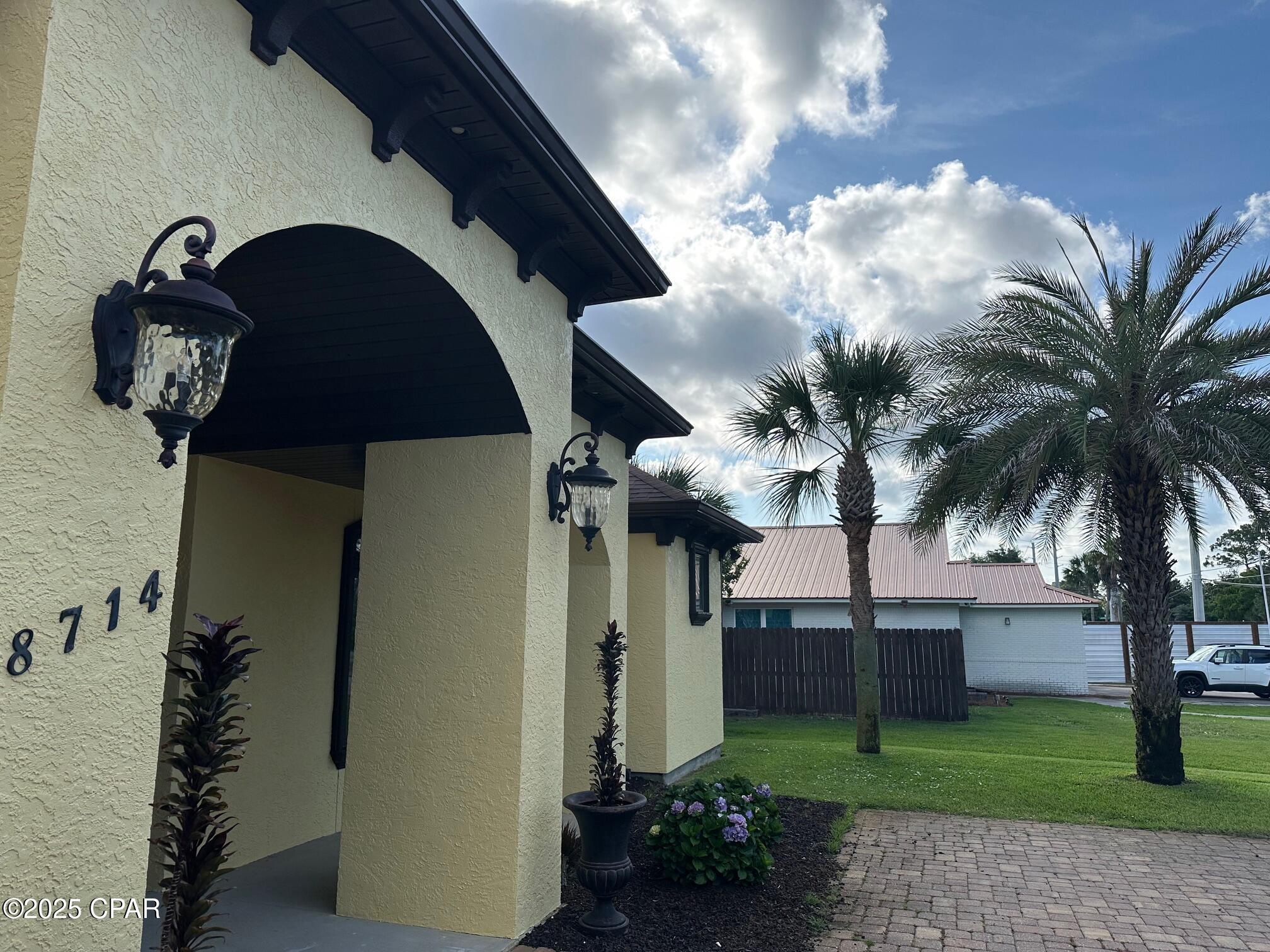 Jzjg2gdoy3icr7uy2be8abfnknf 5fojgsq2a Qfy_e