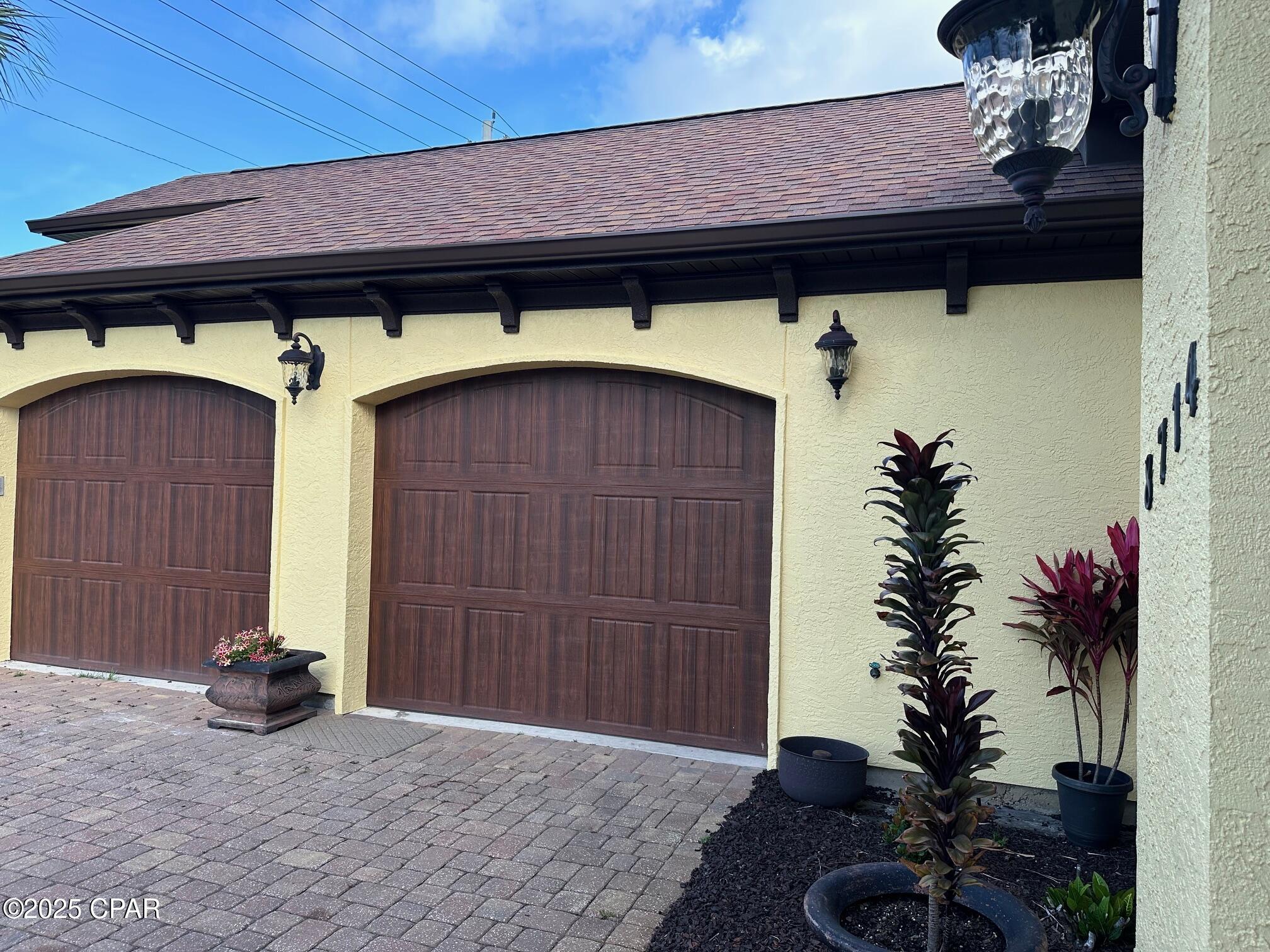 Murowzejlpppp5rxtdmuoliad7grjh4ajr4vfz5uh4u