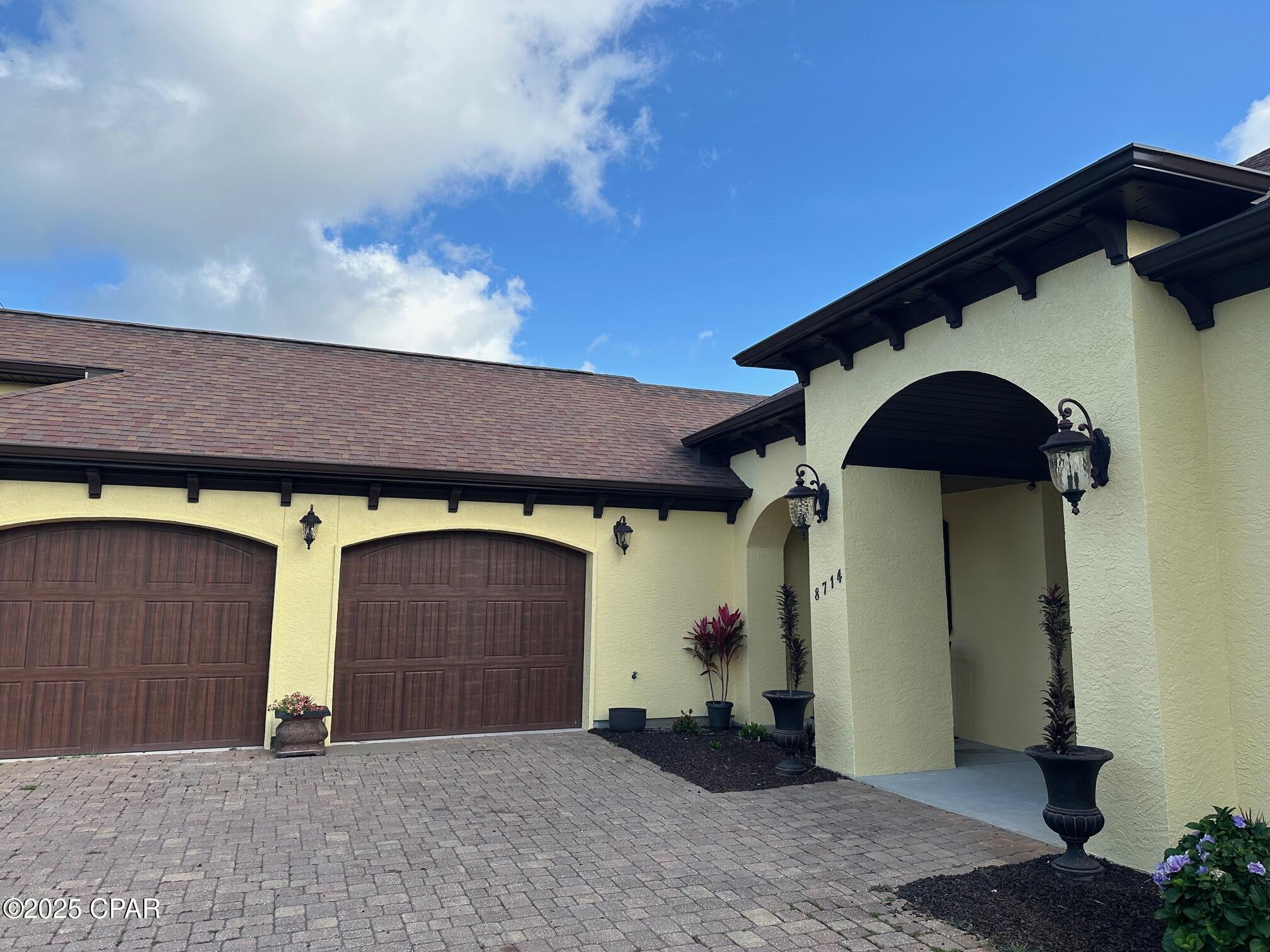 Lmim1q9p813bl0 U1nen85cfsa8phr2dnoqkm9h3zos