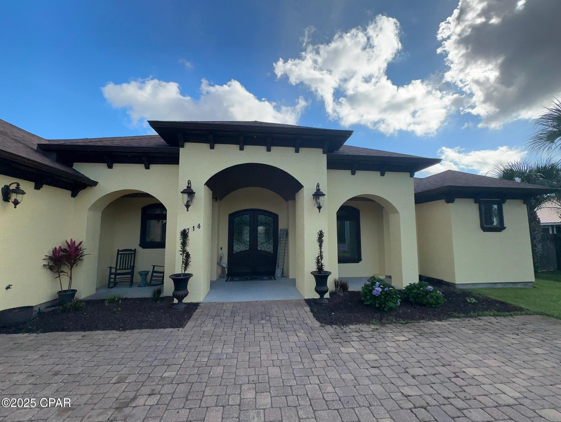 Ji7_sfz6l4iu368zbndc2f4v_4ojohlzgyxnonlym9o