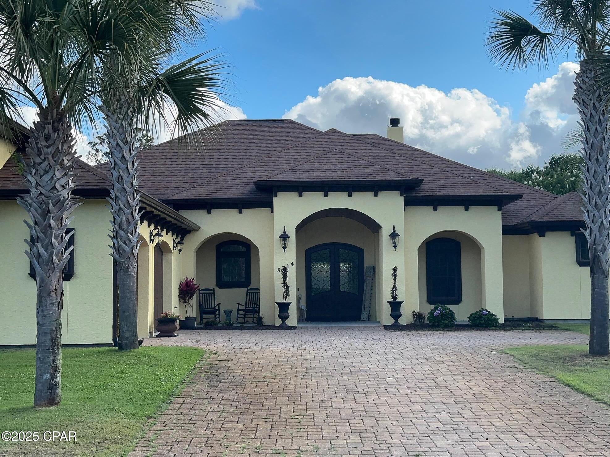 Vrrznbywoxtav7lavq4wdup3dya9y Jbpngl6vhcese