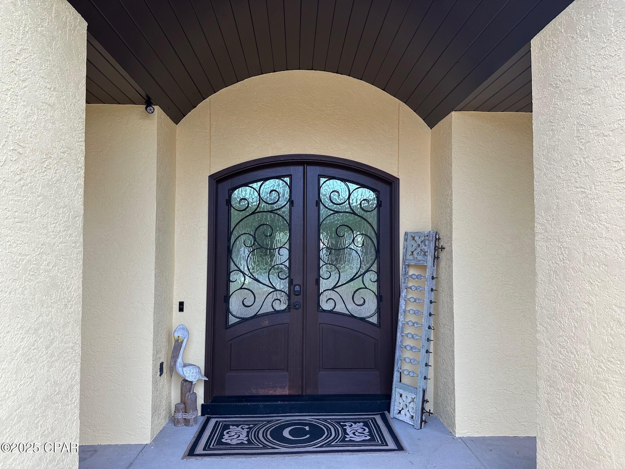 Image 18 For 8714 Lagoon Drive