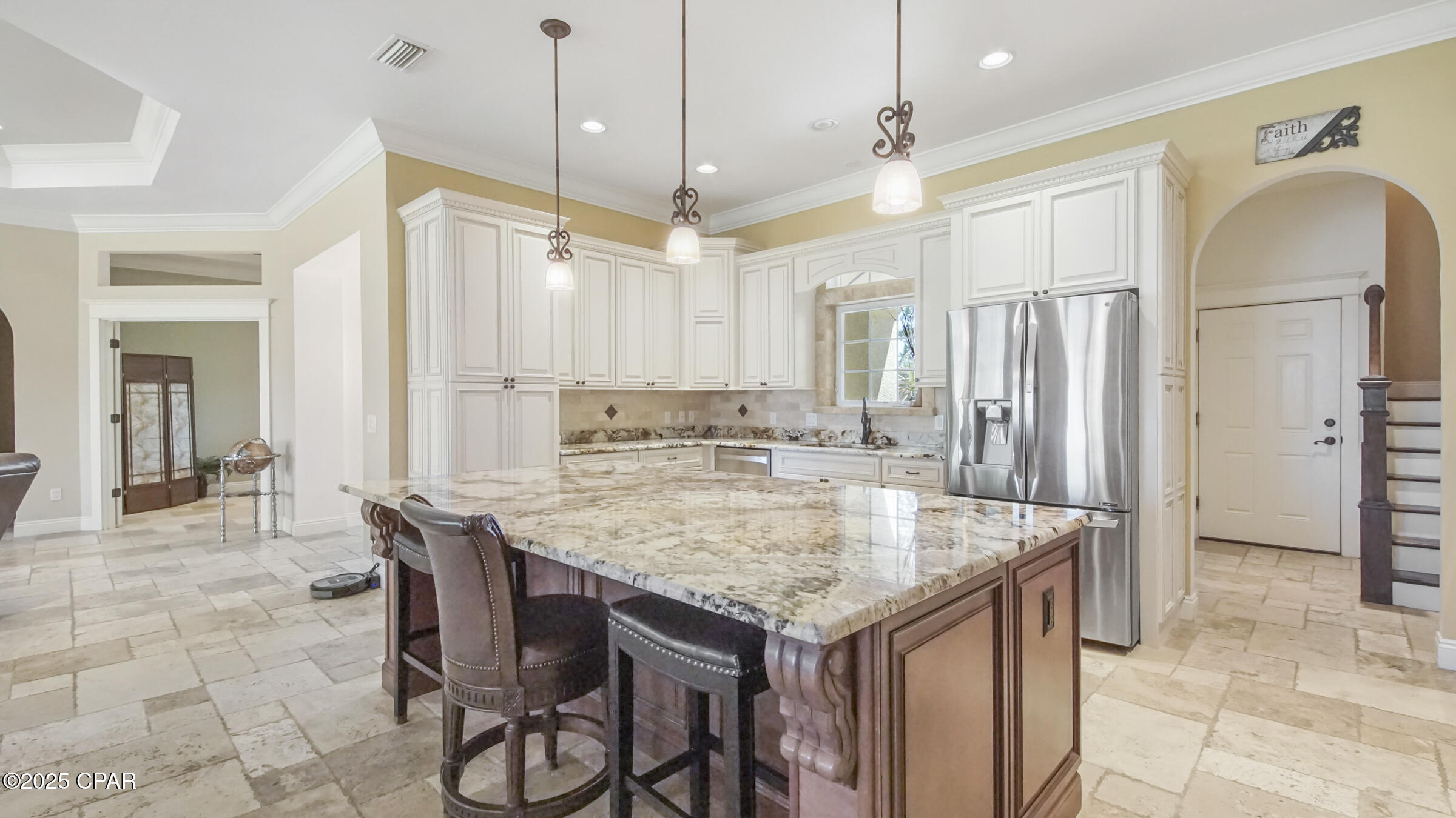 Image 20 For 8714 Lagoon Drive