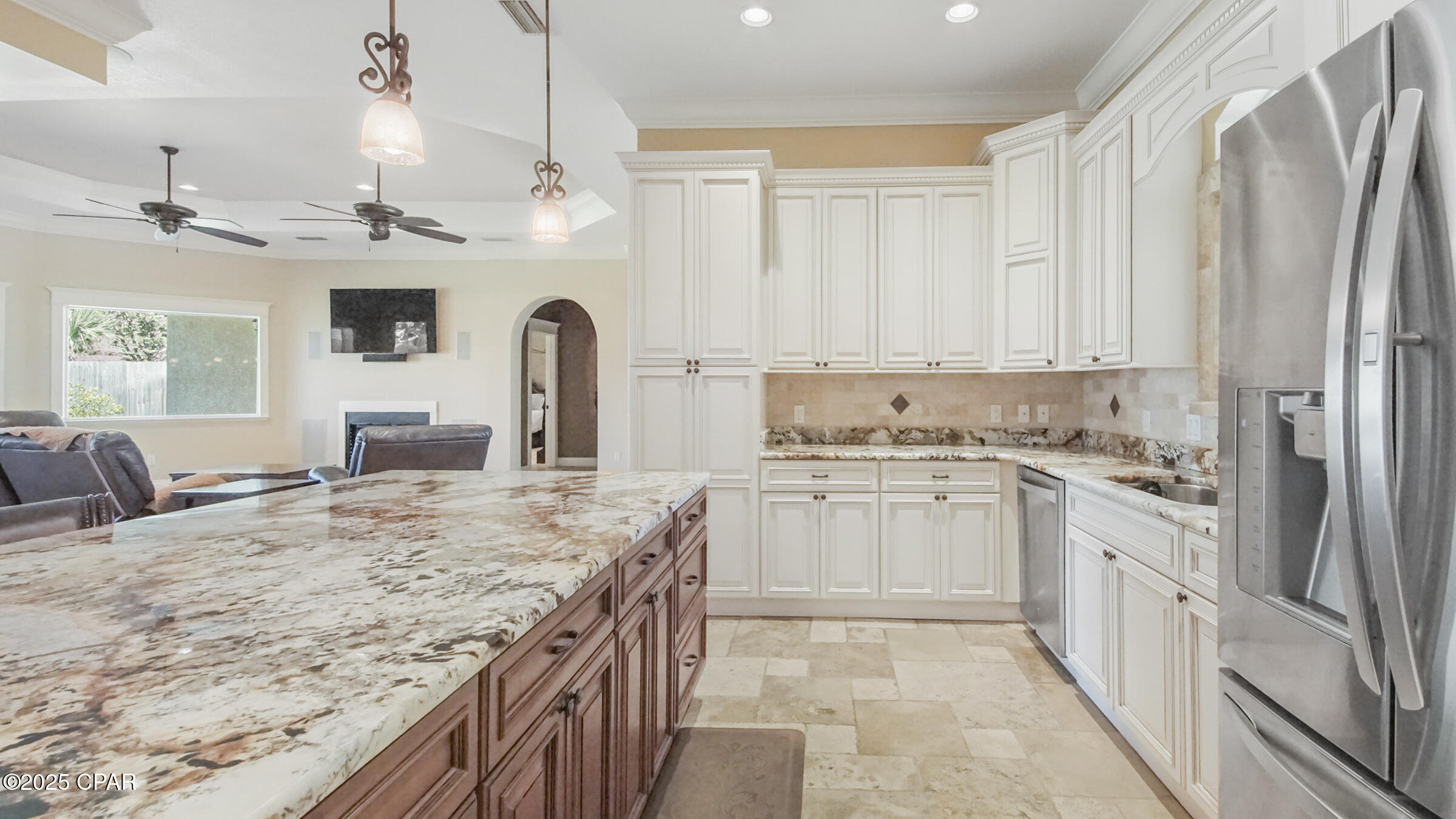 Image 21 For 8714 Lagoon Drive