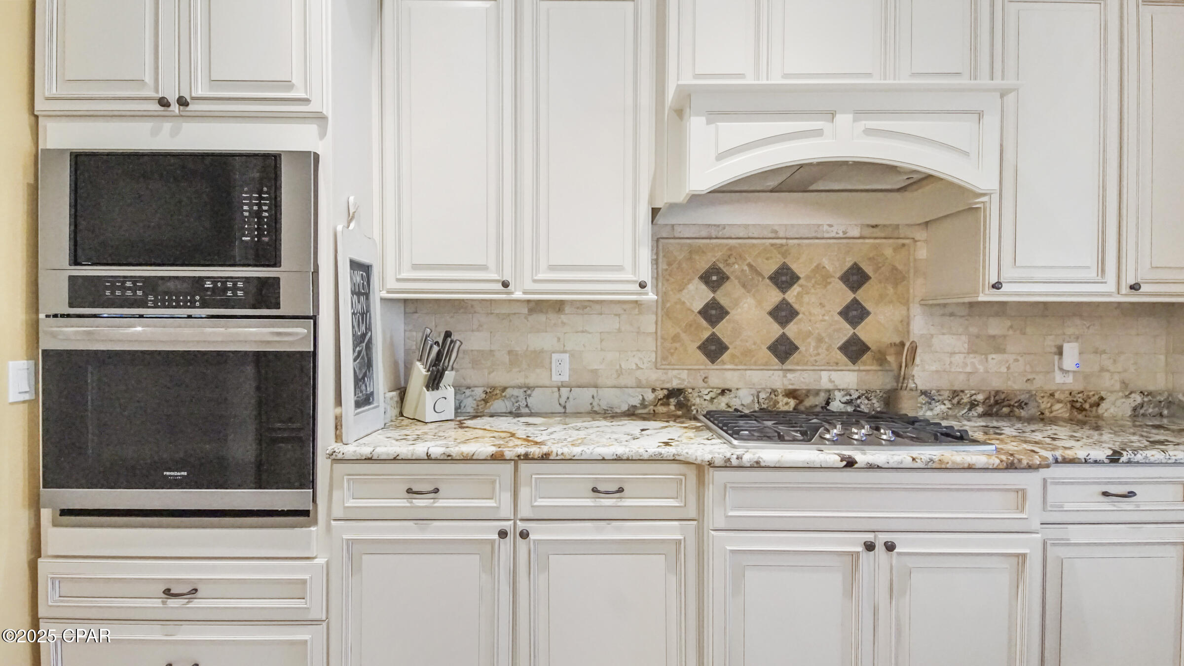 5z4s6won4gevpzztpkgc93i5qkhe3t A0e Pdlr9d7q